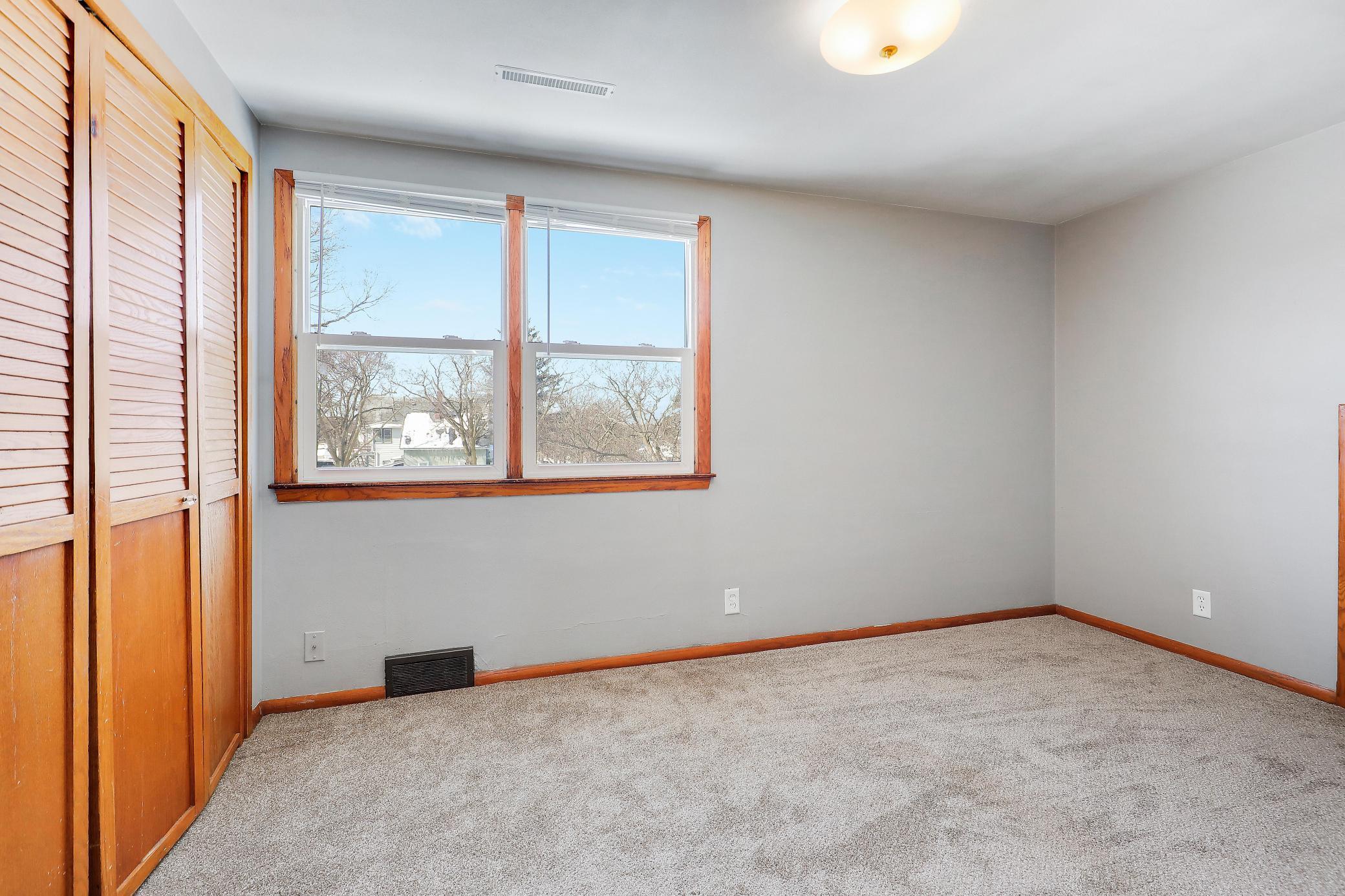 View of Residential at 1302 Reaney Avenue, Saint Paul MN 55106, Saint Paul (23 of 41) - Mike Wilen | Minnesota Team Real Estate