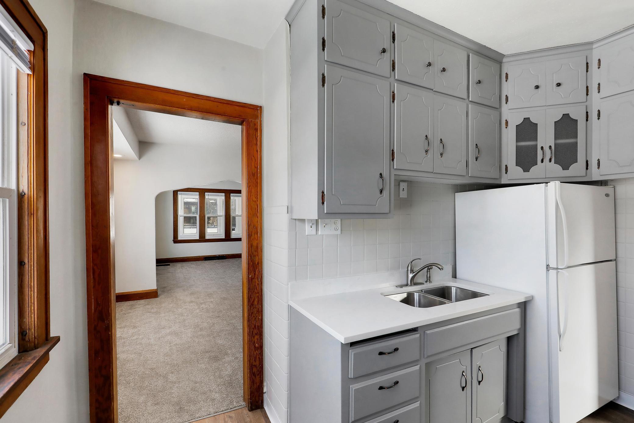 View of Residential at 1302 Reaney Avenue, Saint Paul MN 55106, Saint Paul (20 of 41) - Mike Wilen | Minnesota Team Real Estate
