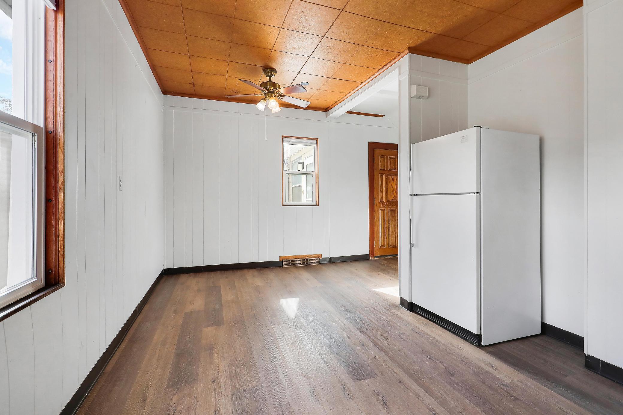View of Residential at 1302 Reaney Avenue, Saint Paul MN 55106, Saint Paul (13 of 41) - Mike Wilen | Minnesota Team Real Estate