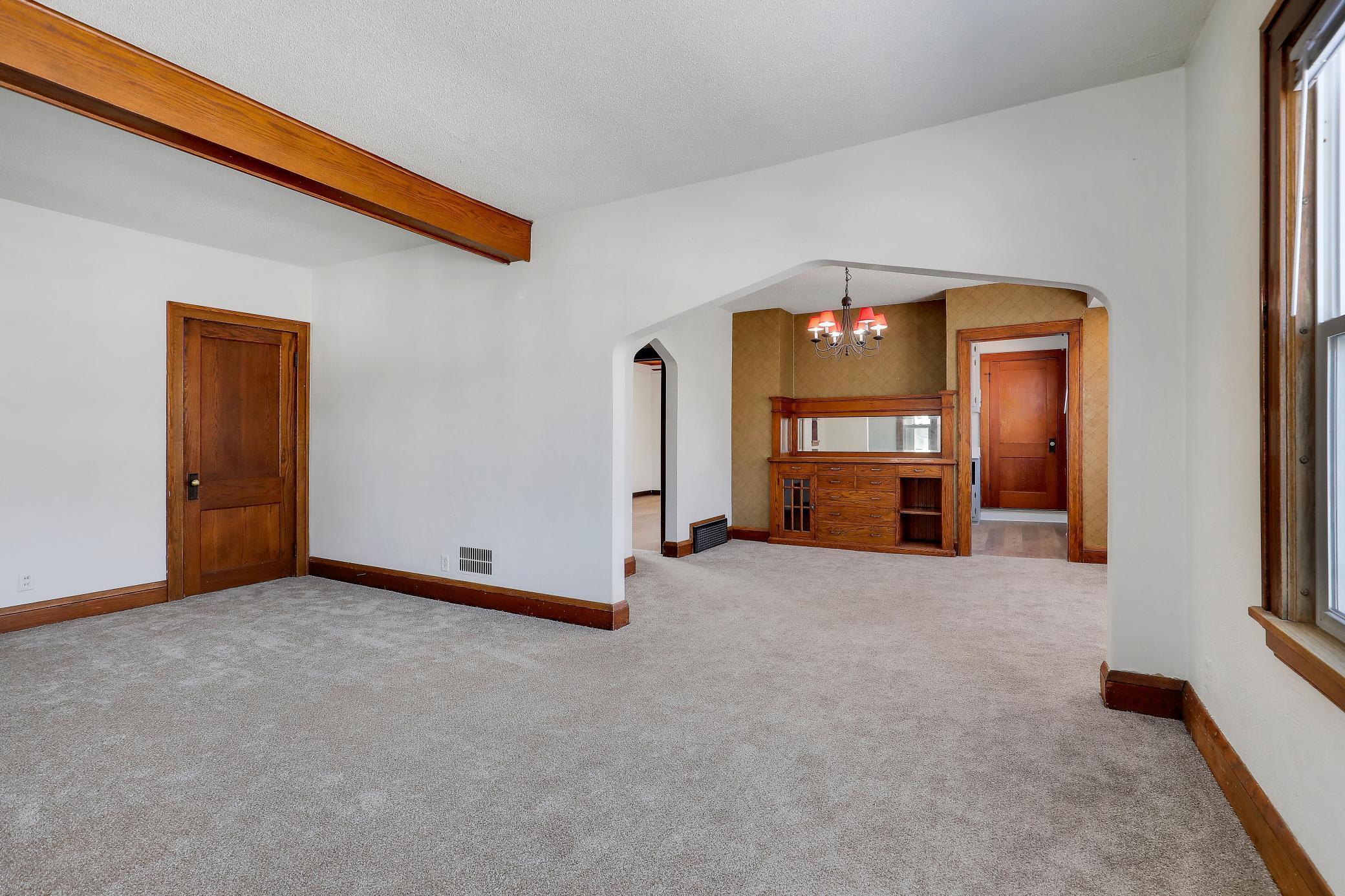 View of Residential at 1302 Reaney Avenue, Saint Paul MN 55106, Saint Paul (5 of 41) - Mike Wilen | Minnesota Team Real Estate