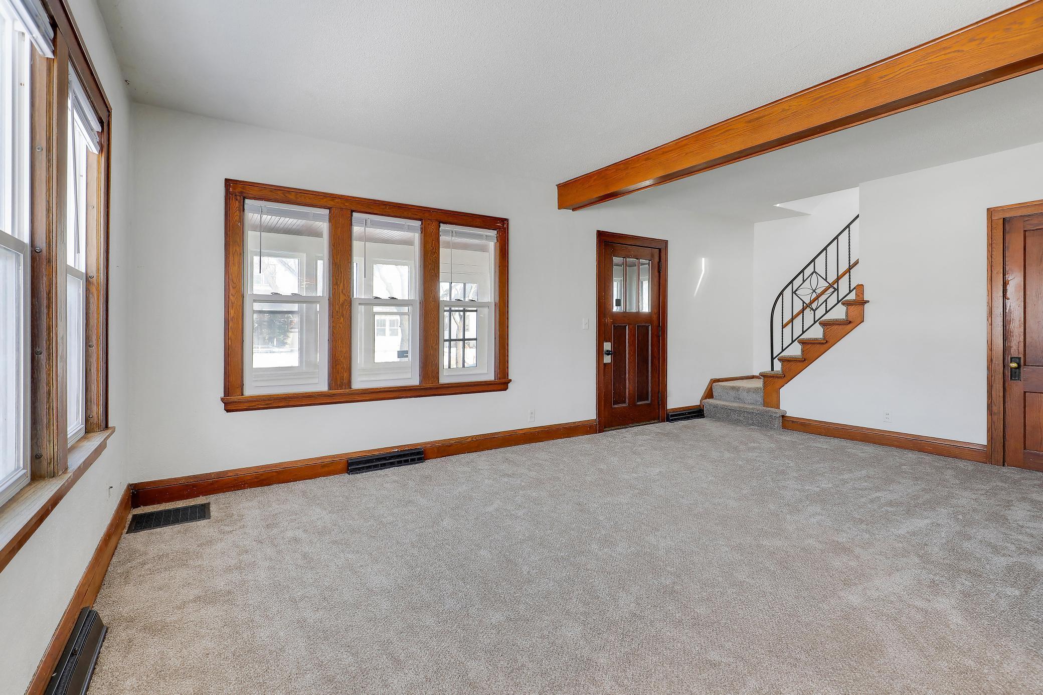View of Residential at 1302 Reaney Avenue, Saint Paul MN 55106, Saint Paul (4 of 41) - Mike Wilen | Minnesota Team Real Estate