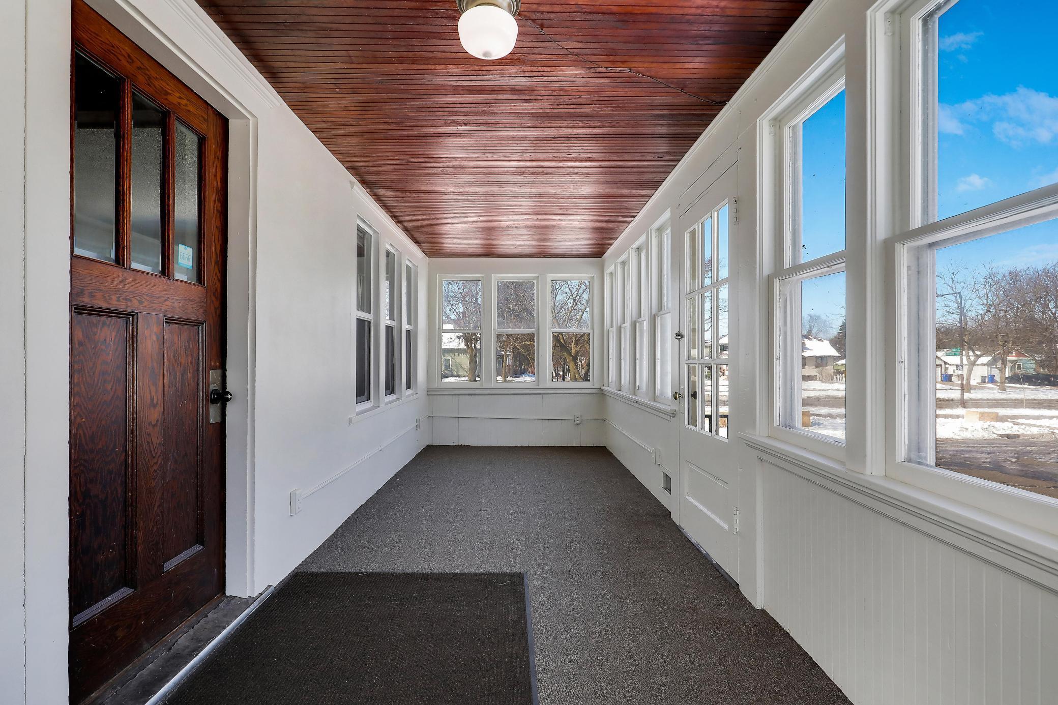 View of Residential at 1302 Reaney Avenue, Saint Paul MN 55106, Saint Paul (3 of 41) - Mike Wilen | Minnesota Team Real Estate