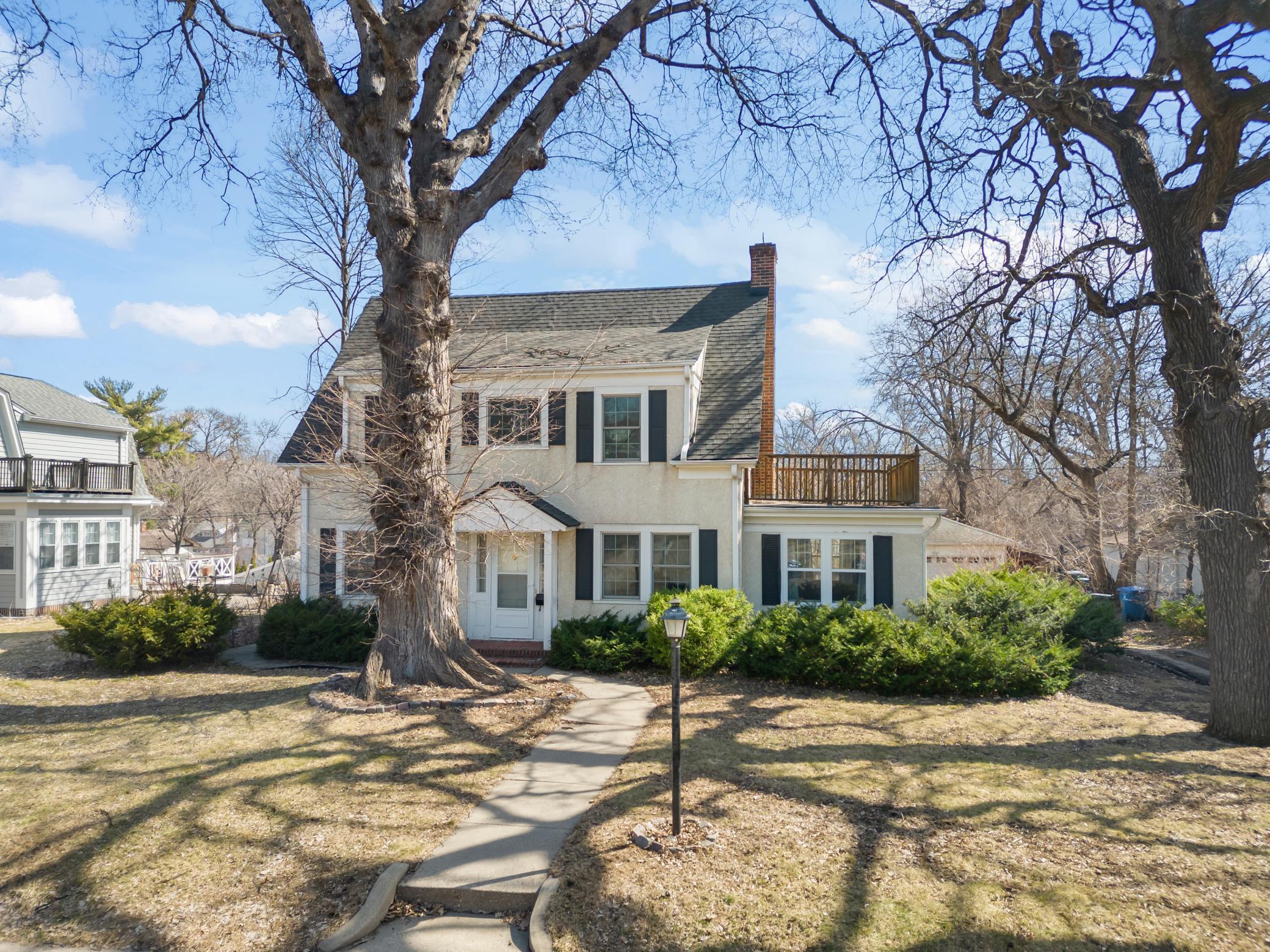 View of Residential at 5011 3rd Avenue, Minneapolis MN 55419, Minneapolis - Mike Wilen | Minnesota Team Real Estate