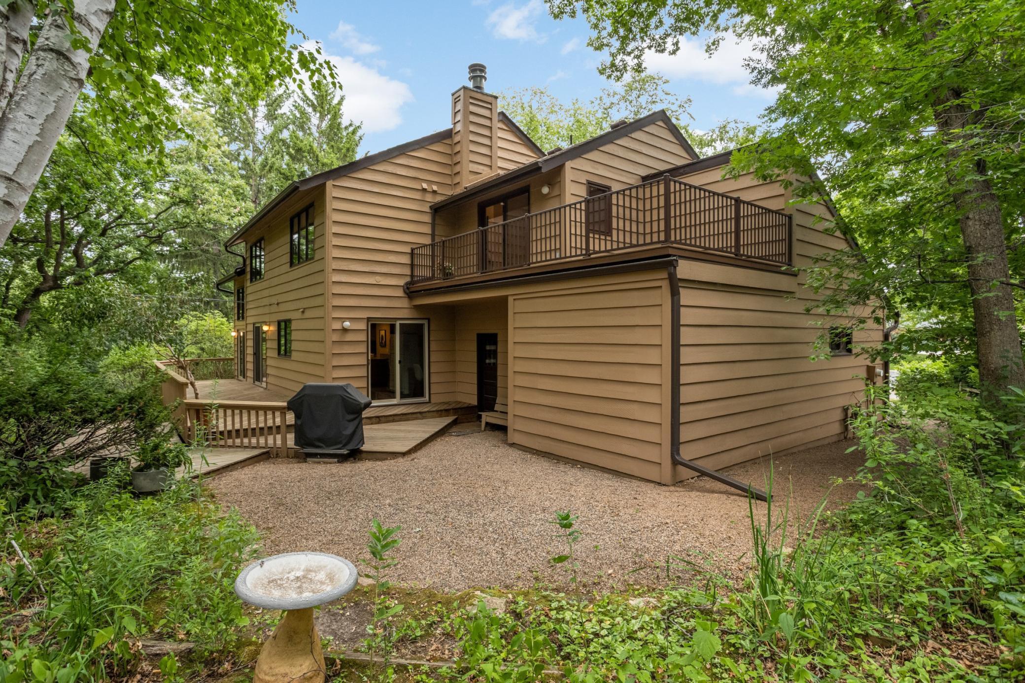 View of Residential at 1368 32nd Avenue, New Brighton MN 55112, New Brighton (23 of 31) - Mike Wilen | Minnesota Team Real Estate