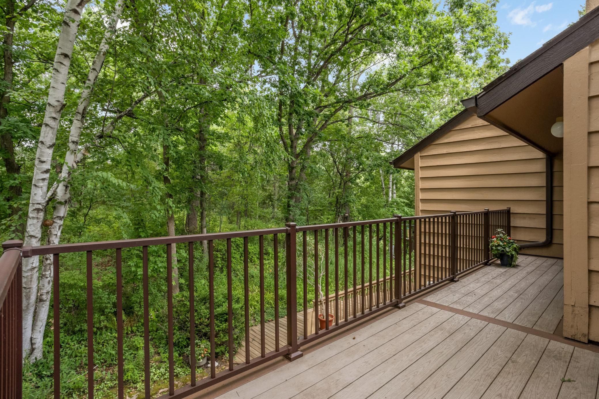 View of Residential at 1368 32nd Avenue, New Brighton MN 55112, New Brighton (13 of 31) - Mike Wilen | Minnesota Team Real Estate