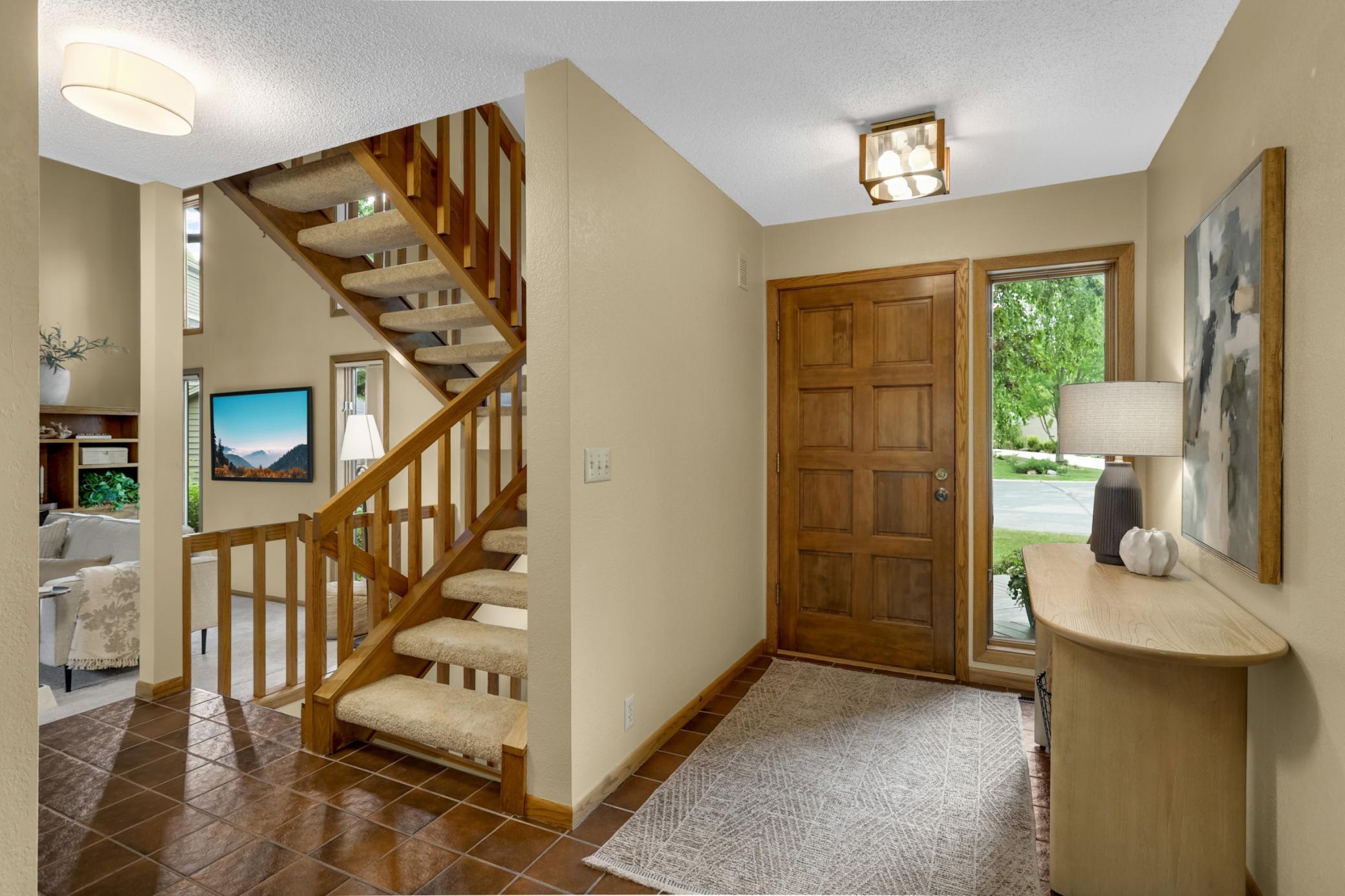 View of Residential at 1368 32nd Avenue, New Brighton MN 55112, New Brighton (7 of 31) - Mike Wilen | Minnesota Team Real Estate