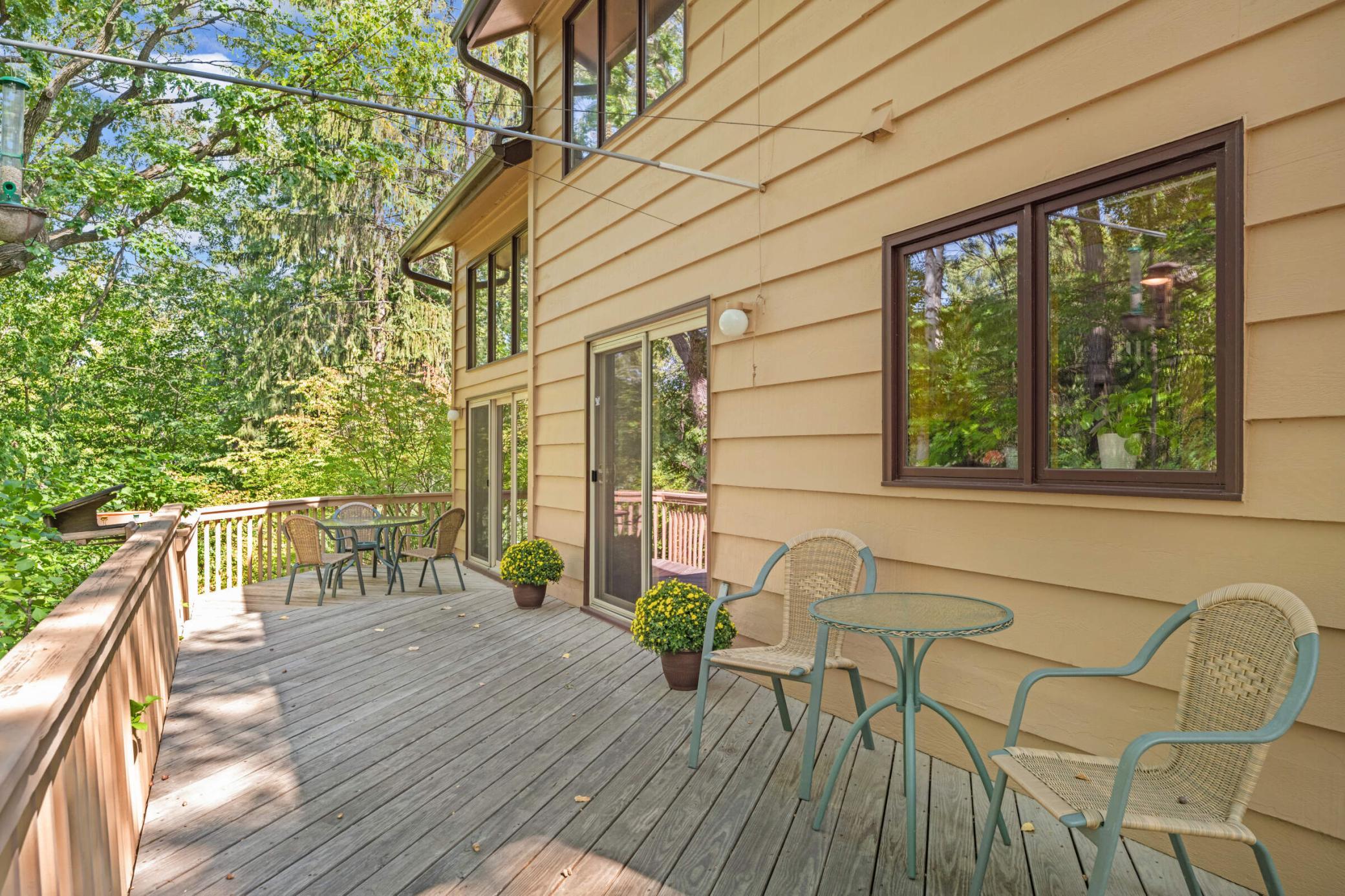 View of Residential at 1368 32nd Avenue, New Brighton MN 55112, New Brighton (31 of 31) - Mike Wilen | Minnesota Team Real Estate