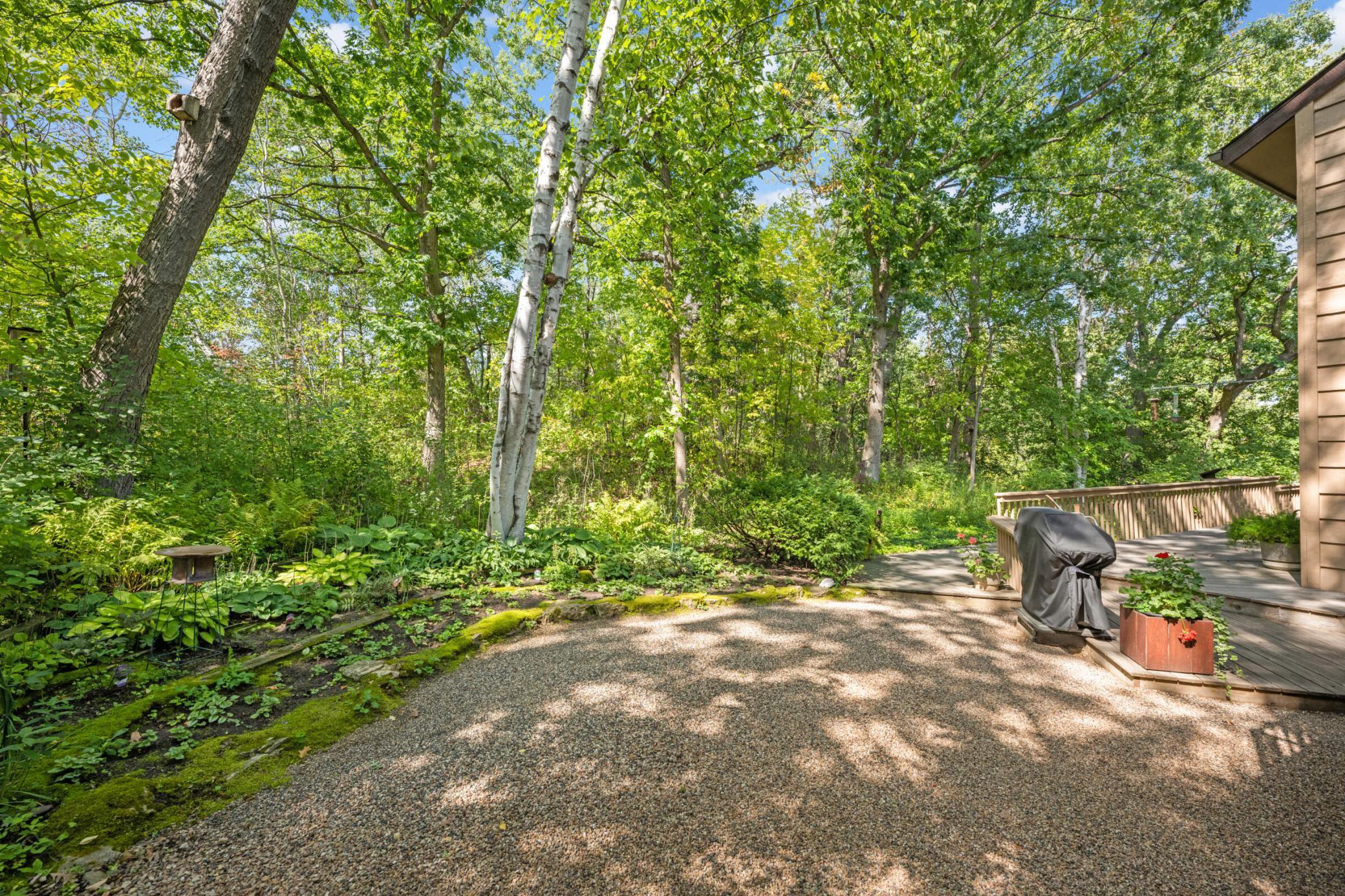 View of Residential at 1368 32nd Avenue, New Brighton MN 55112, New Brighton (28 of 31) - Mike Wilen | Minnesota Team Real Estate
