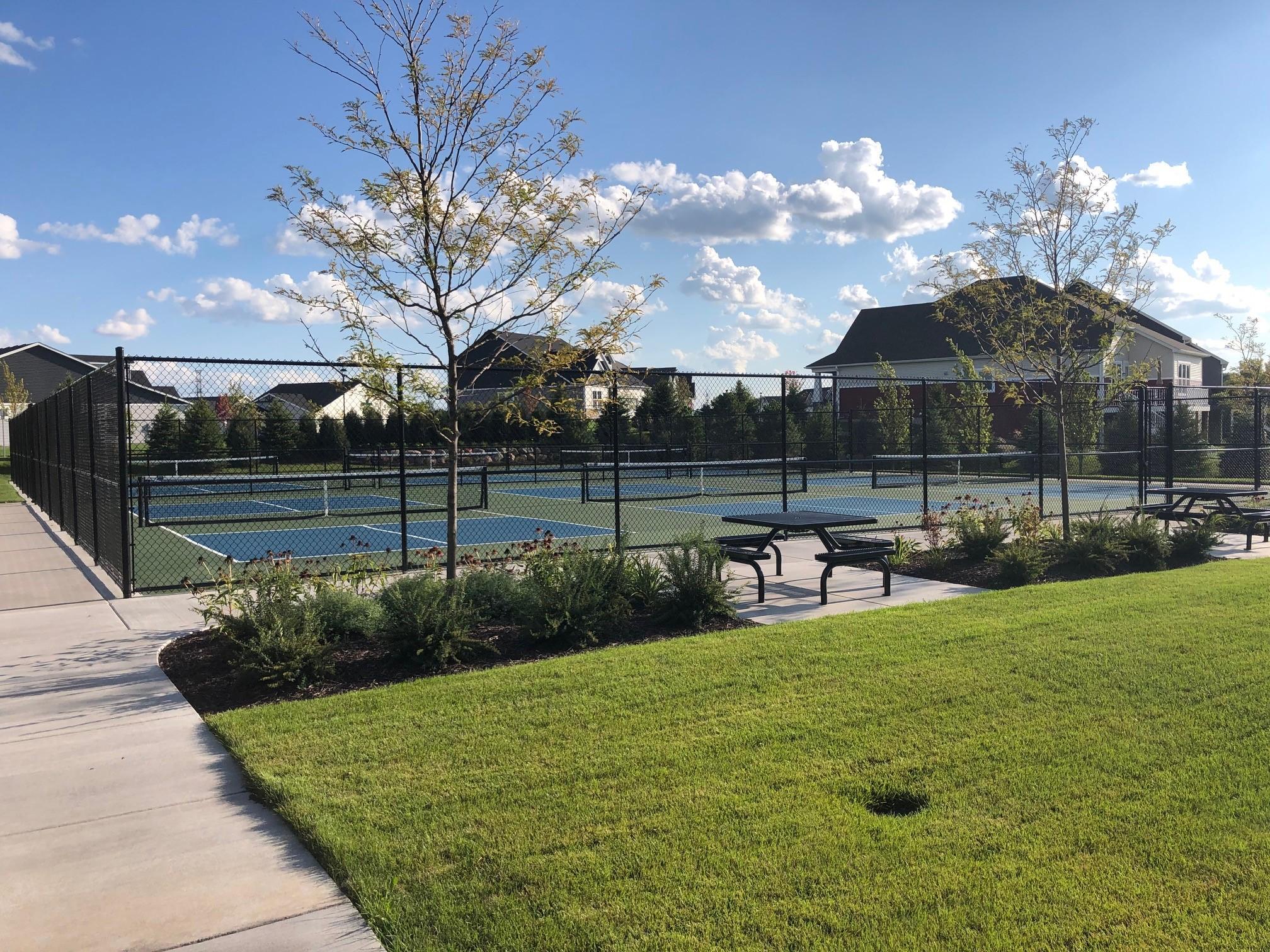 View of Residential at 19655 Hunters Ridge, Corcoran MN 55374, Corcoran (25 of 26) - Mike Wilen | Minnesota Team Real Estate