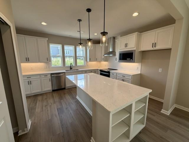 View of Residential at 19655 Hunters Ridge, Corcoran MN 55374, Corcoran (3 of 26) - Mike Wilen | Minnesota Team Real Estate