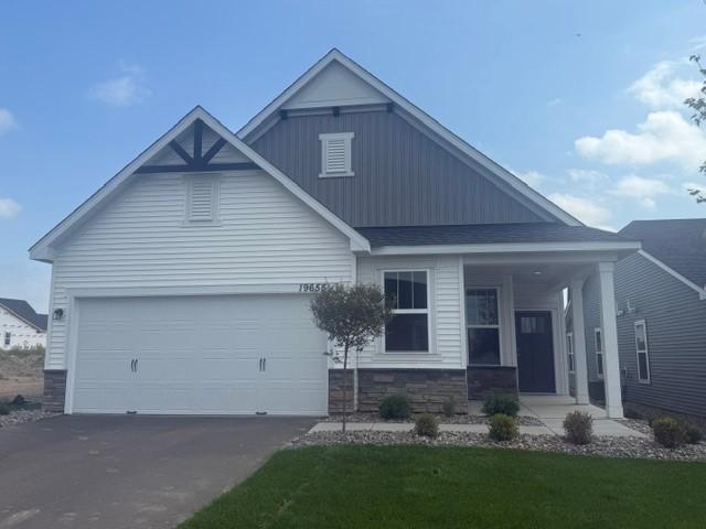 View of Residential at 19655 Hunters Ridge, Corcoran MN 55374, Corcoran - Mike Wilen | Minnesota Team Real Estate