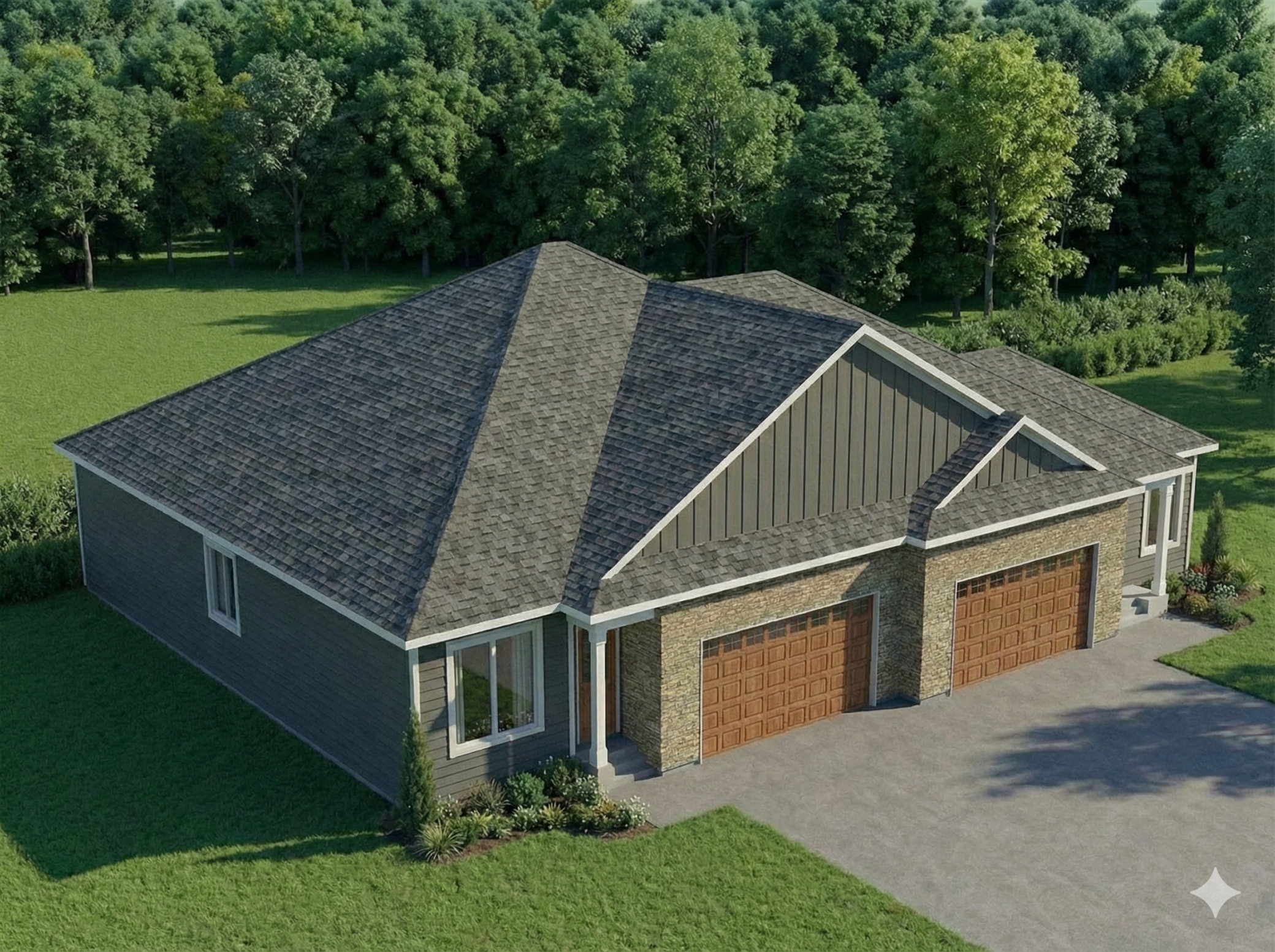 View of Residential at 17965 Kincaid Circle, Lakeville MN 55044, Lakeville (2 of 7) - Mike Wilen | Minnesota Team Real Estate