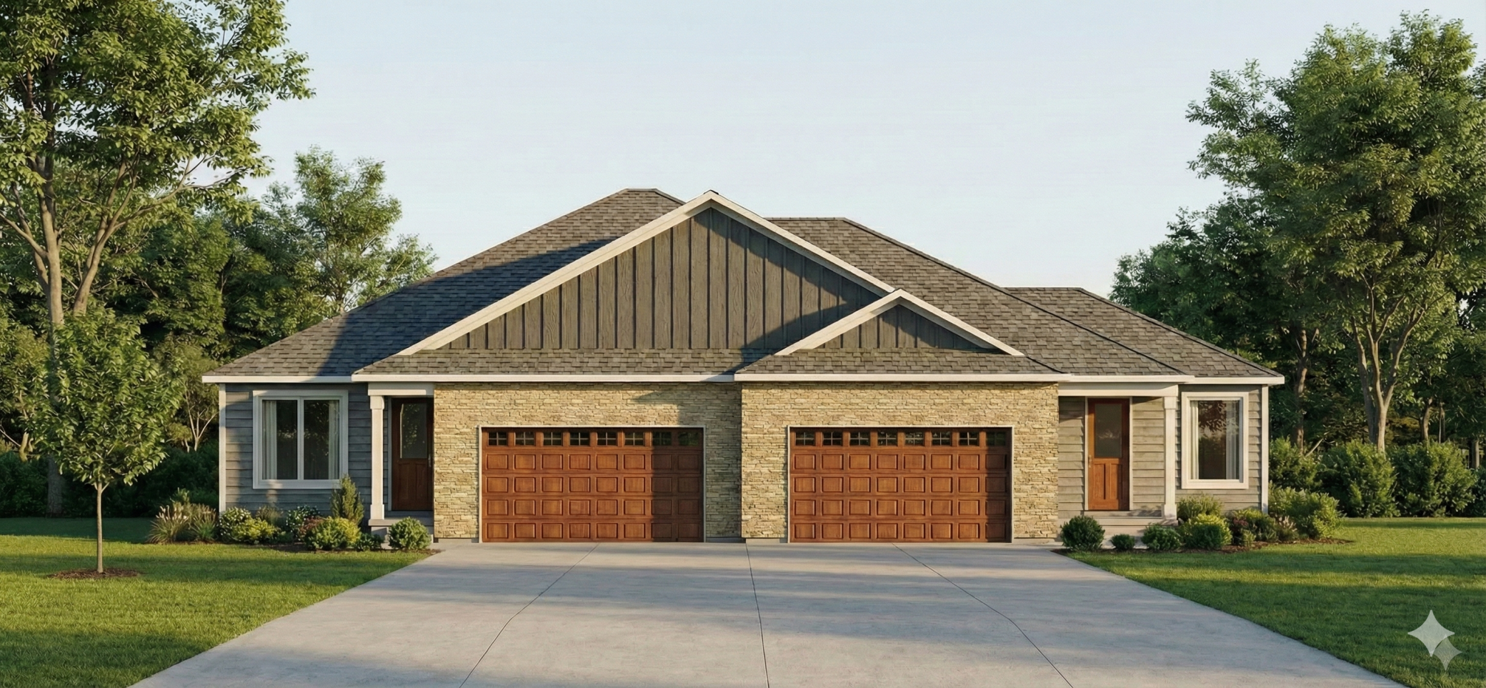 View of Residential at 17965 Kincaid Circle, Lakeville MN 55044, Lakeville - Mike Wilen | Minnesota Team Real Estate