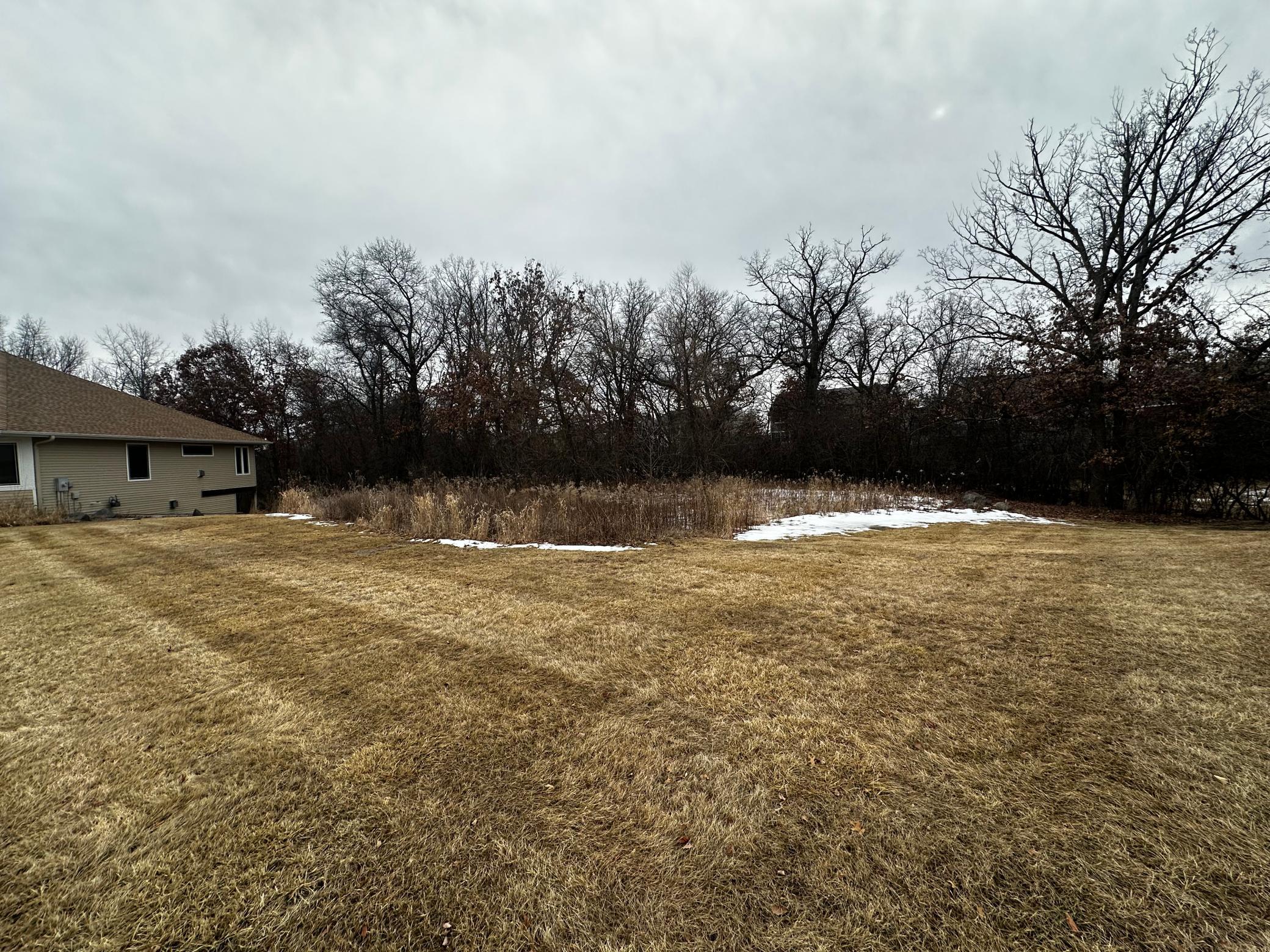 View of Residential at 17965 Kincaid Circle, Lakeville MN 55044, Lakeville (7 of 7) - Mike Wilen | Minnesota Team Real Estate