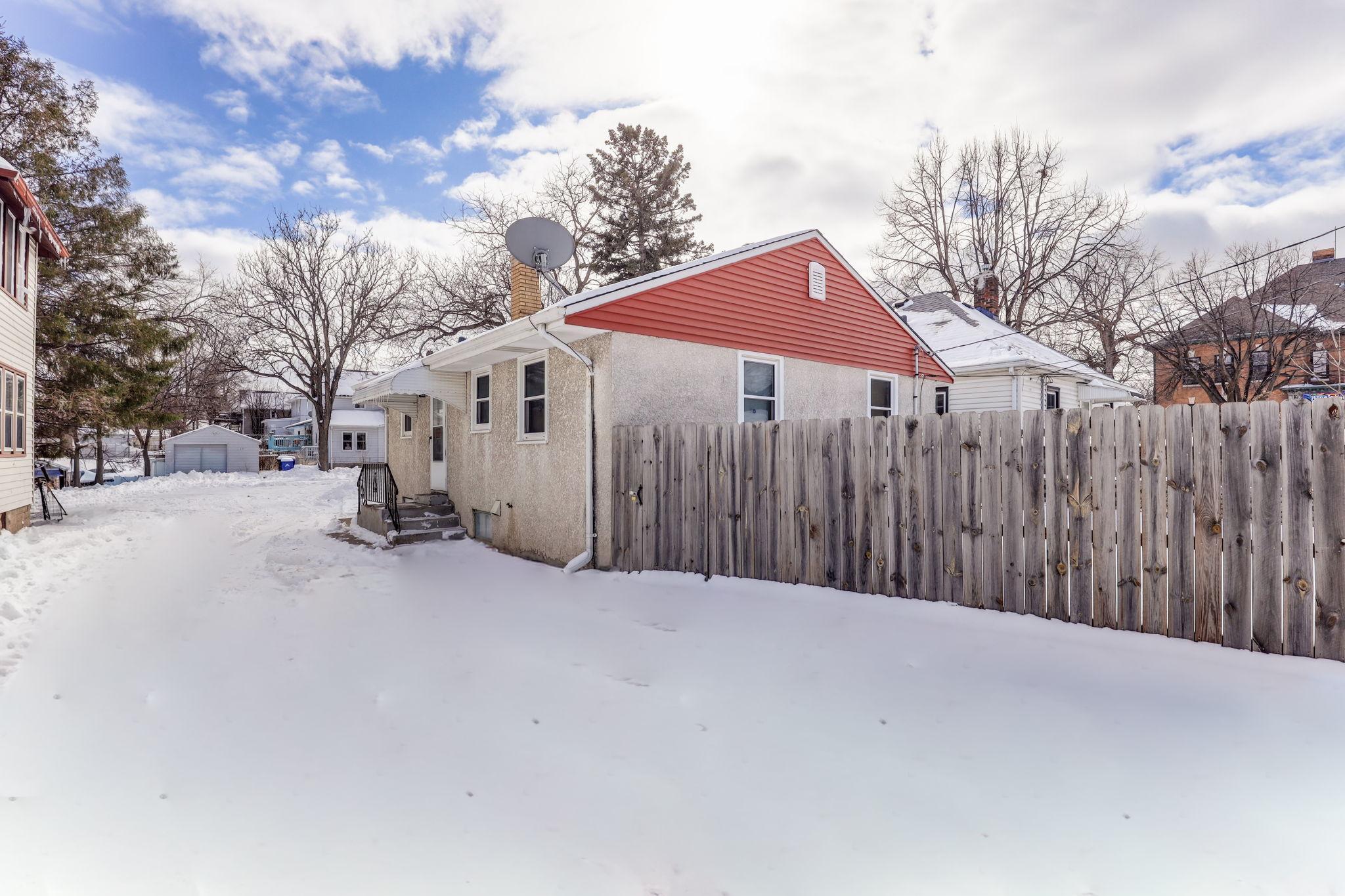 View of Residential at 345 Lafond Avenue, Saint Paul MN 55103, Saint Paul (17 of 21) - Mike Wilen | Minnesota Team Real Estate