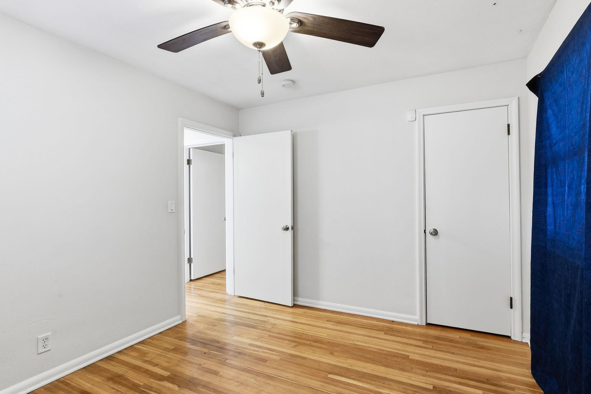 View of Residential at 345 Lafond Avenue, Saint Paul MN 55103, Saint Paul (12 of 21) - Mike Wilen | Minnesota Team Real Estate