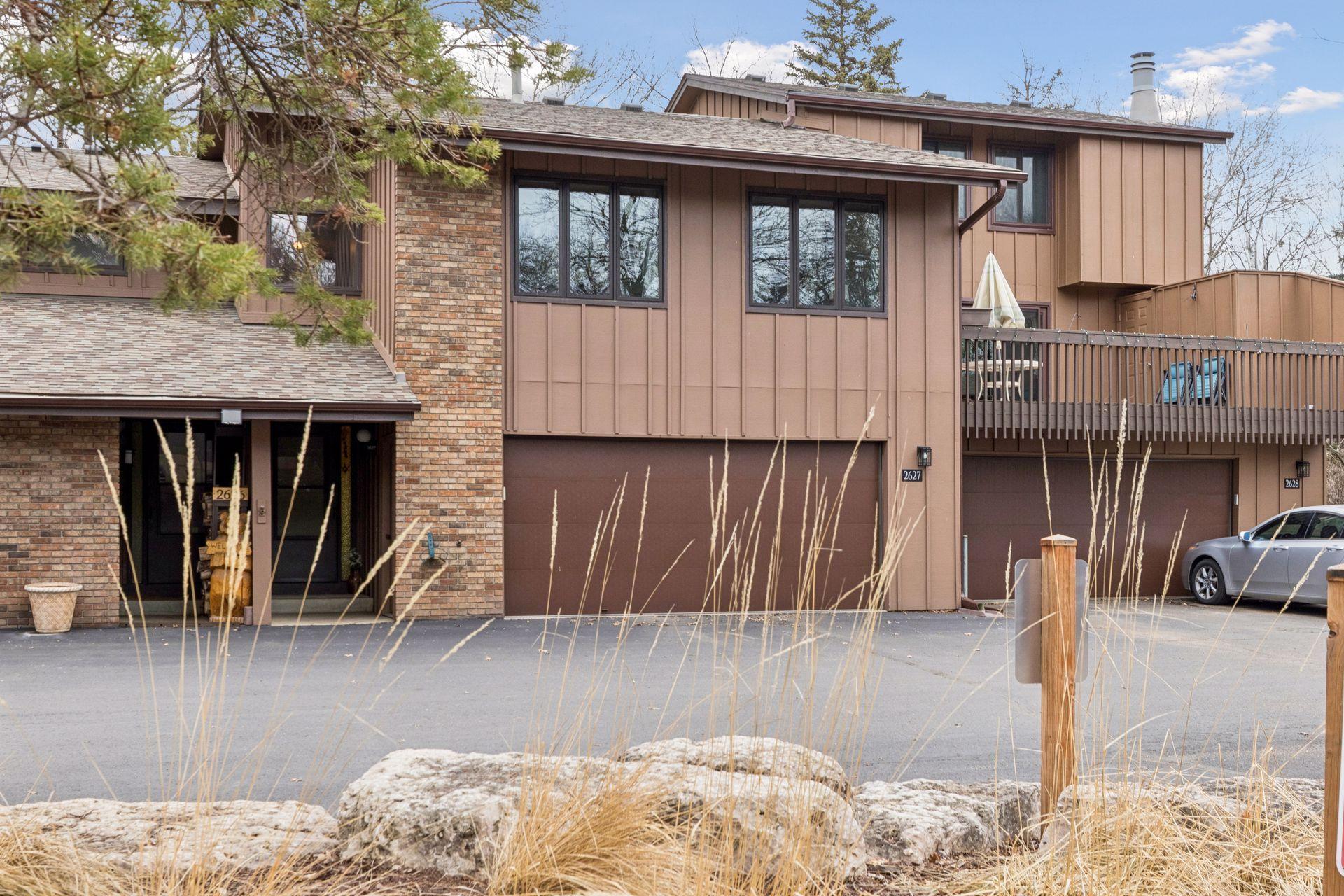 View of Residential at 2627 Sumac Ridge, White Bear Lake MN 55110, White Bear Lake - Mike Wilen | Minnesota Team Real Estate