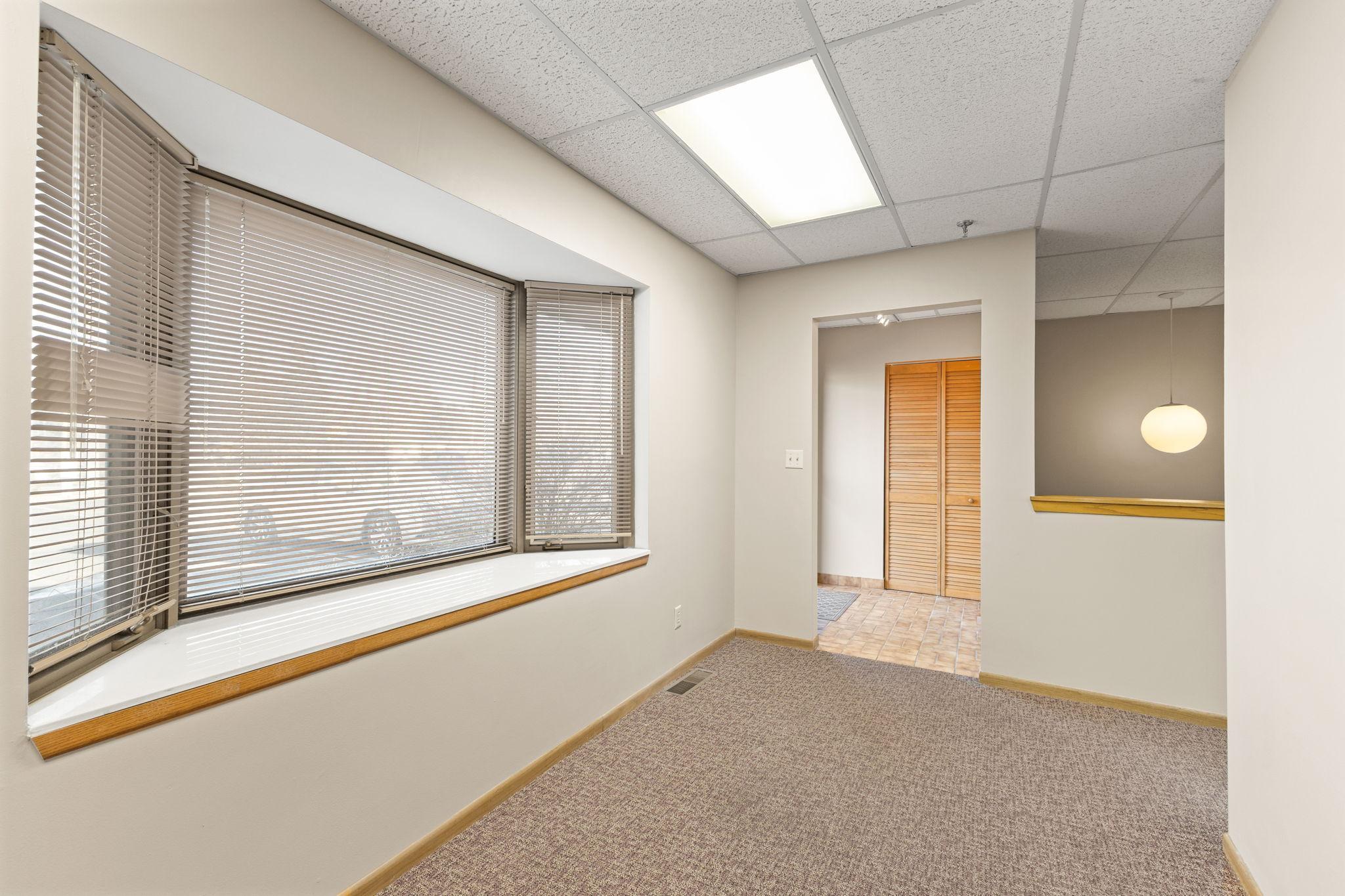 View of Commercial Sale at 2575 Hamline Avenue, Roseville MN 55113, Roseville (12 of 24) - Mike Wilen | Minnesota Team Real Estate