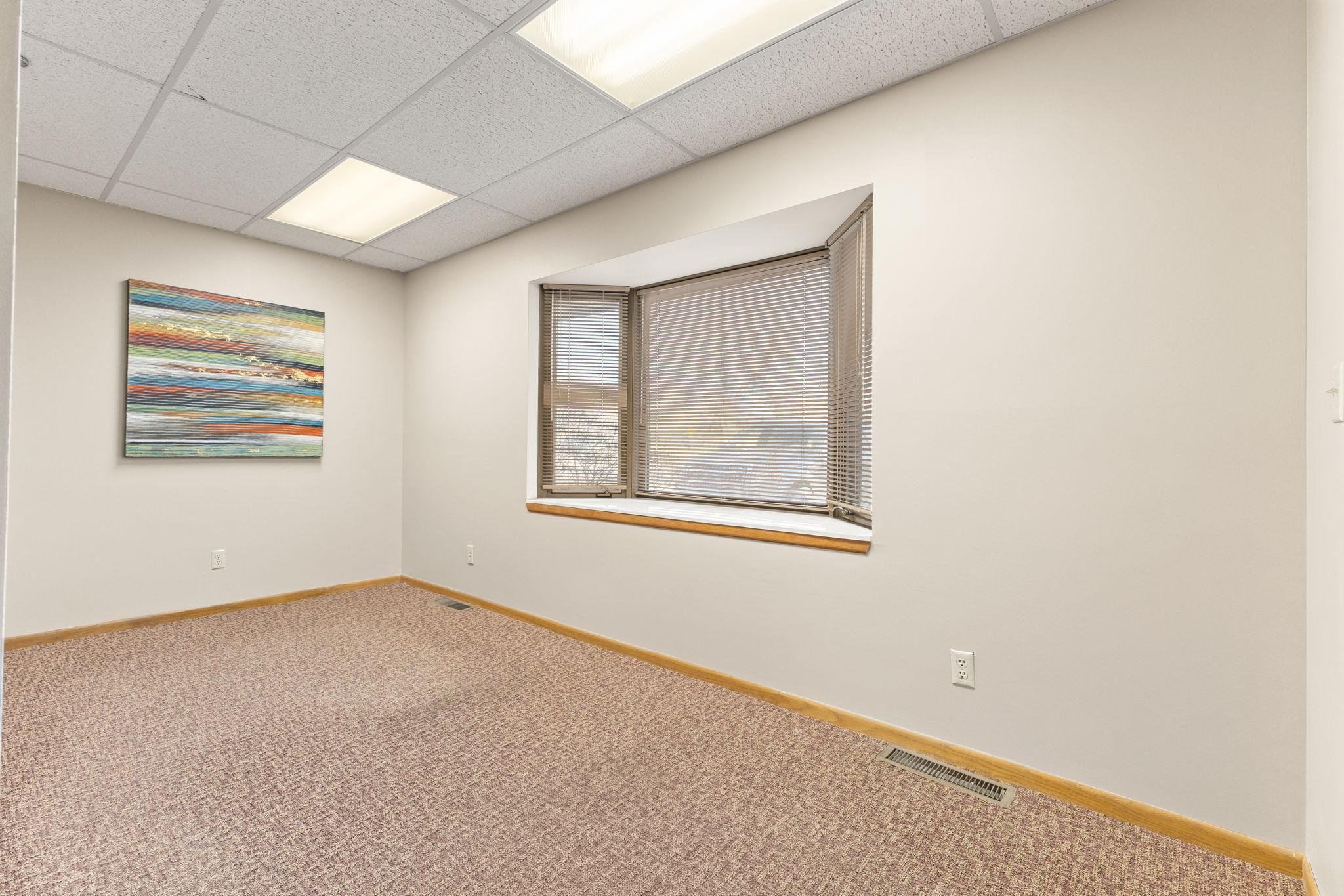 View of Commercial Sale at 2575 Hamline Avenue, Roseville MN 55113, Roseville (9 of 24) - Mike Wilen | Minnesota Team Real Estate