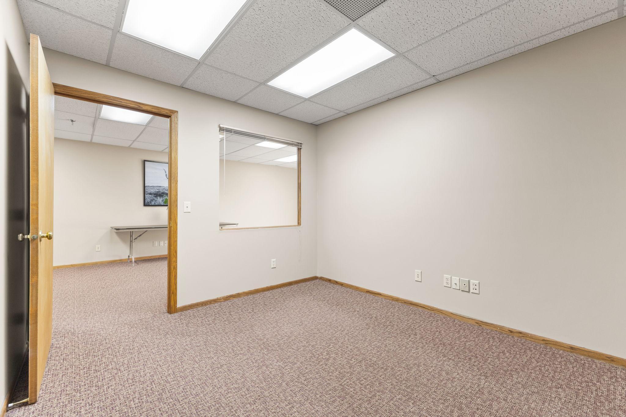 View of Commercial Sale at 2575 Hamline Avenue, Roseville MN 55113, Roseville (8 of 24) - Mike Wilen | Minnesota Team Real Estate