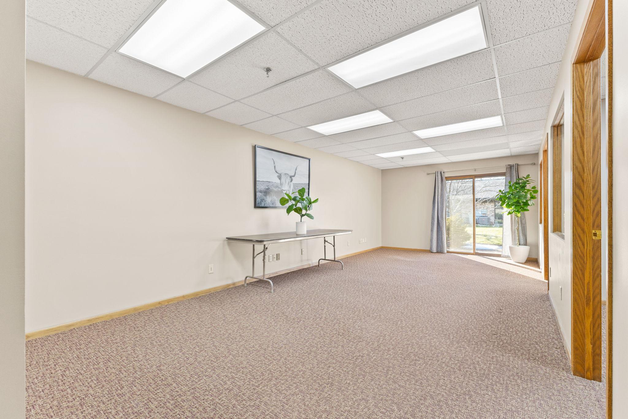 View of Commercial Sale at 2575 Hamline Avenue, Roseville MN 55113, Roseville (7 of 24) - Mike Wilen | Minnesota Team Real Estate