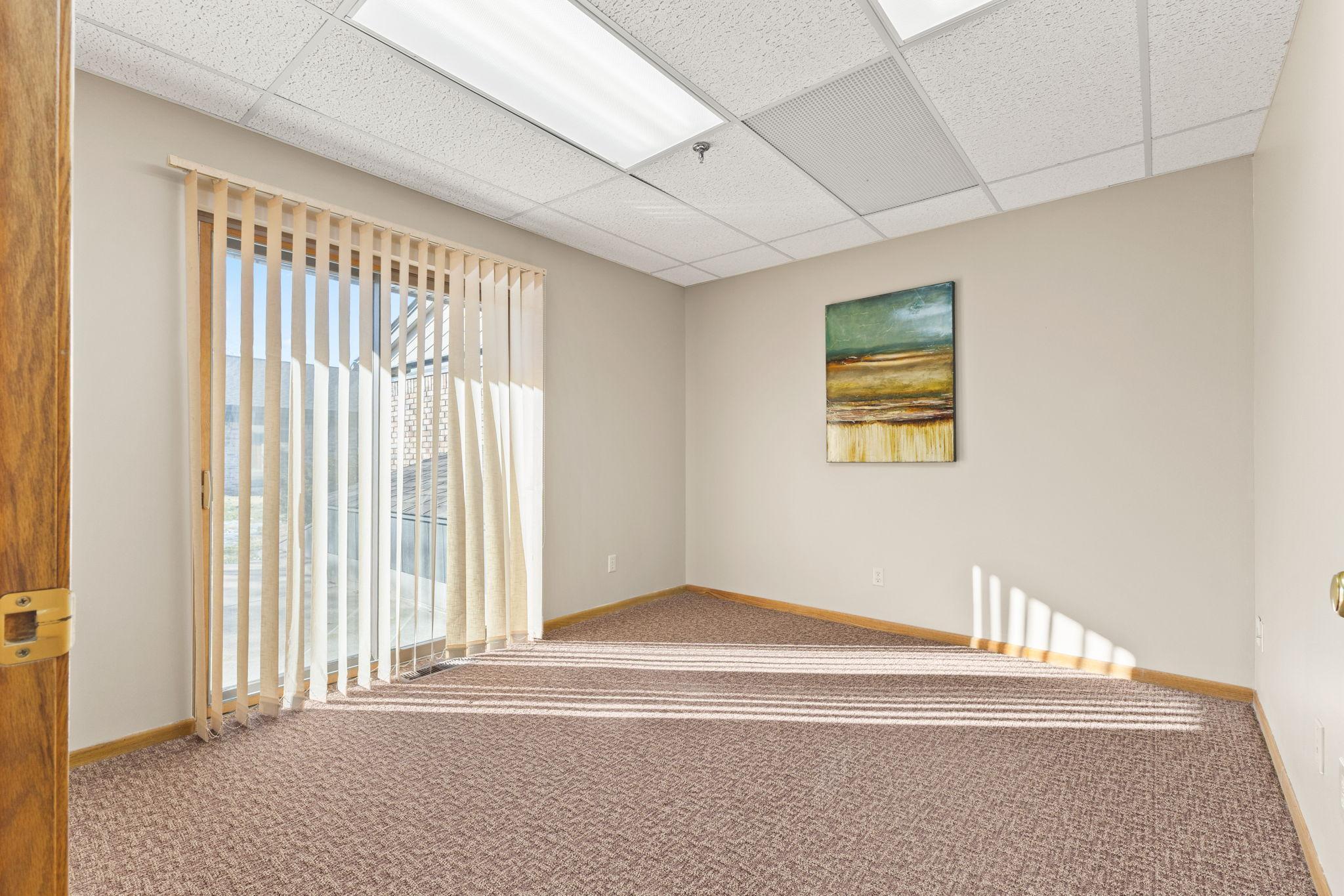 View of Commercial Sale at 2575 Hamline Avenue, Roseville MN 55113, Roseville (6 of 24) - Mike Wilen | Minnesota Team Real Estate