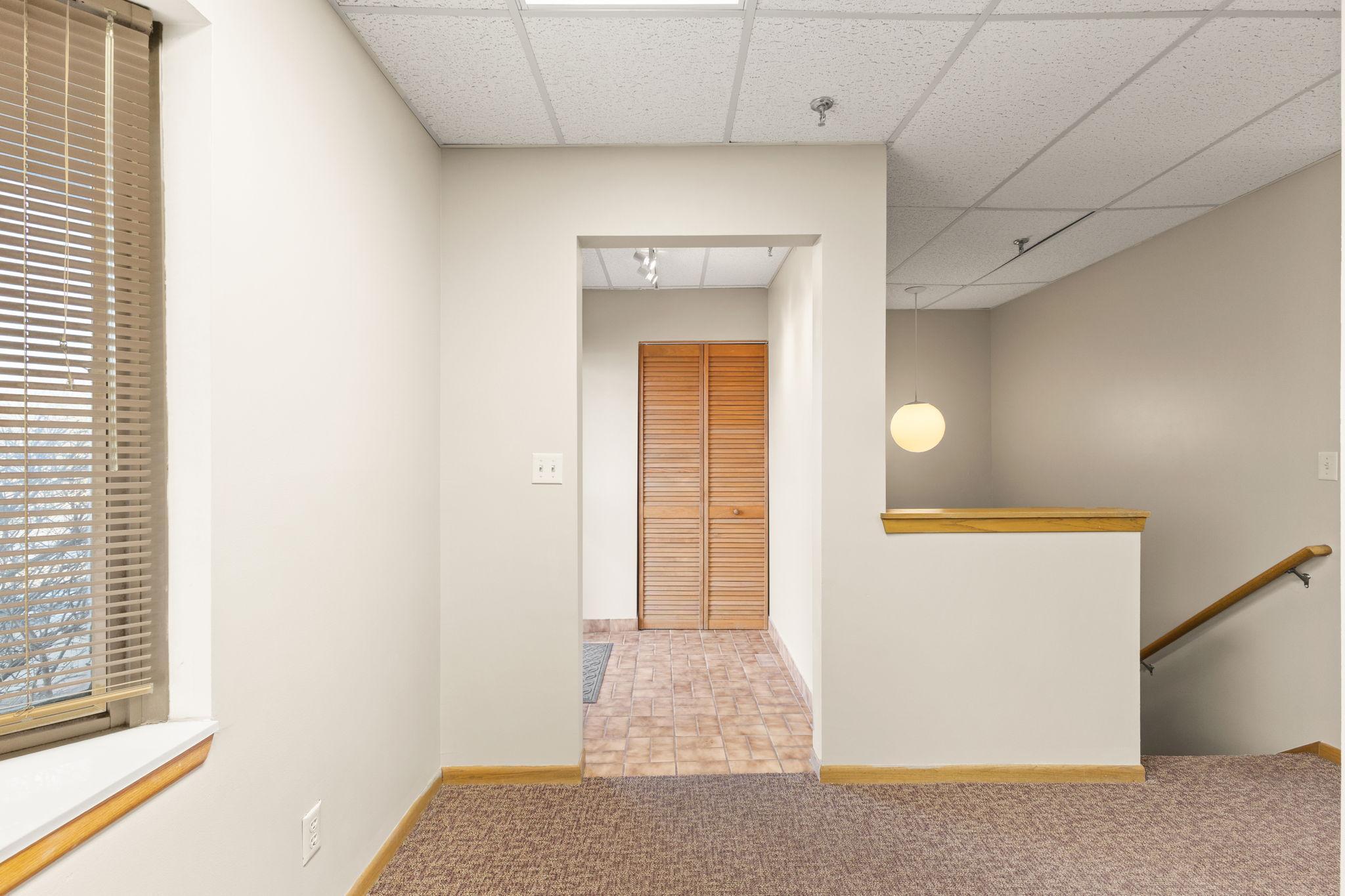View of Commercial Sale at 2575 Hamline Avenue, Roseville MN 55113, Roseville (17 of 24) - Mike Wilen | Minnesota Team Real Estate