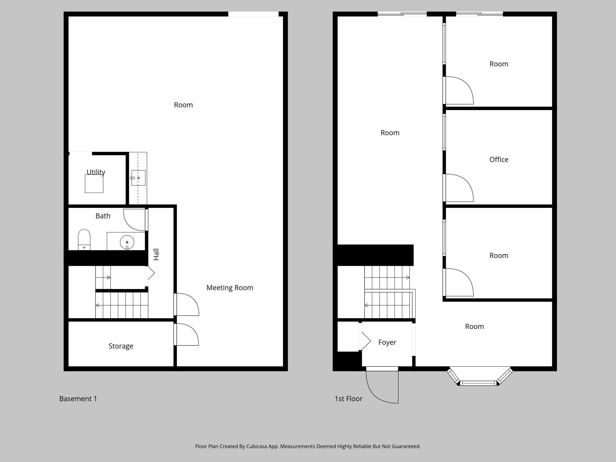 View of Commercial Sale at 2575 Hamline Avenue, Roseville MN 55113, Roseville (23 of 24) - Mike Wilen | Minnesota Team Real Estate