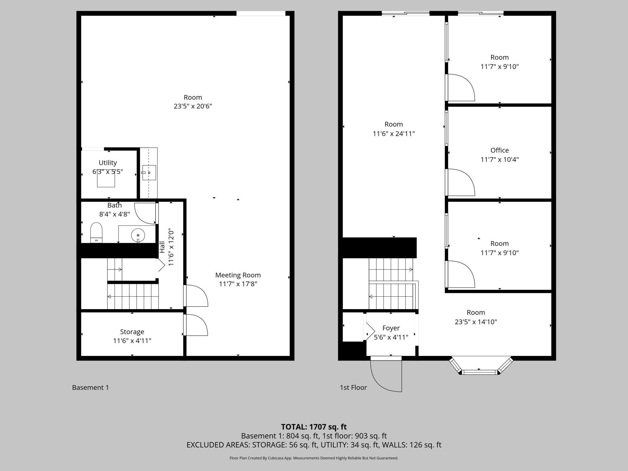 View of Commercial Sale at 2575 Hamline Avenue, Roseville MN 55113, Roseville (22 of 24) - Mike Wilen | Minnesota Team Real Estate