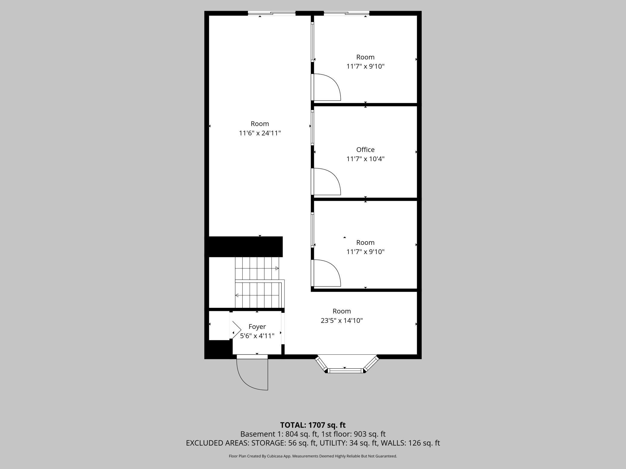 View of Commercial Sale at 2575 Hamline Avenue, Roseville MN 55113, Roseville (21 of 24) - Mike Wilen | Minnesota Team Real Estate