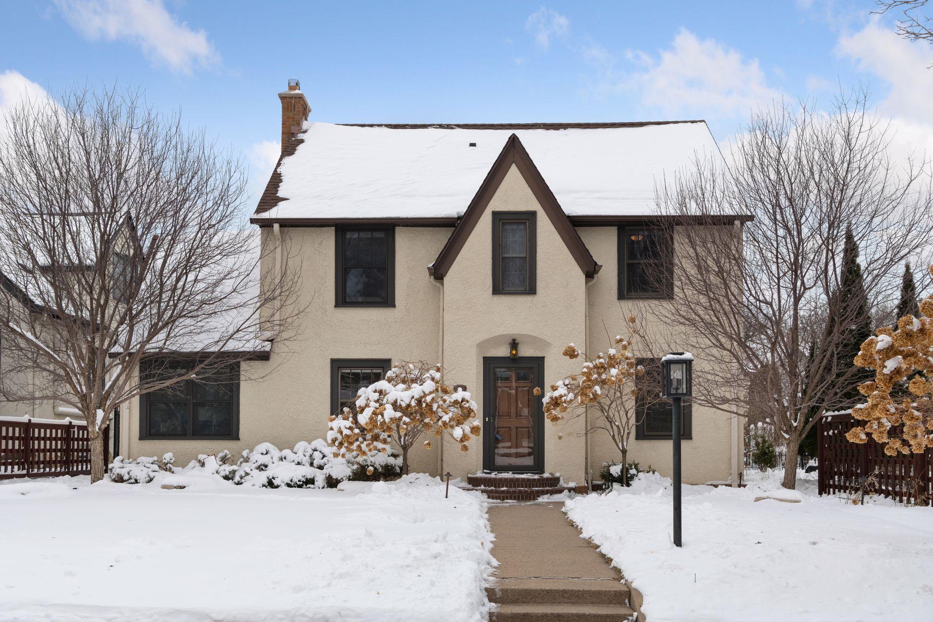 View of Residential at 5336 Girard Avenue, Minneapolis MN 55419, Minneapolis - Mike Wilen | Minnesota Team Real Estate