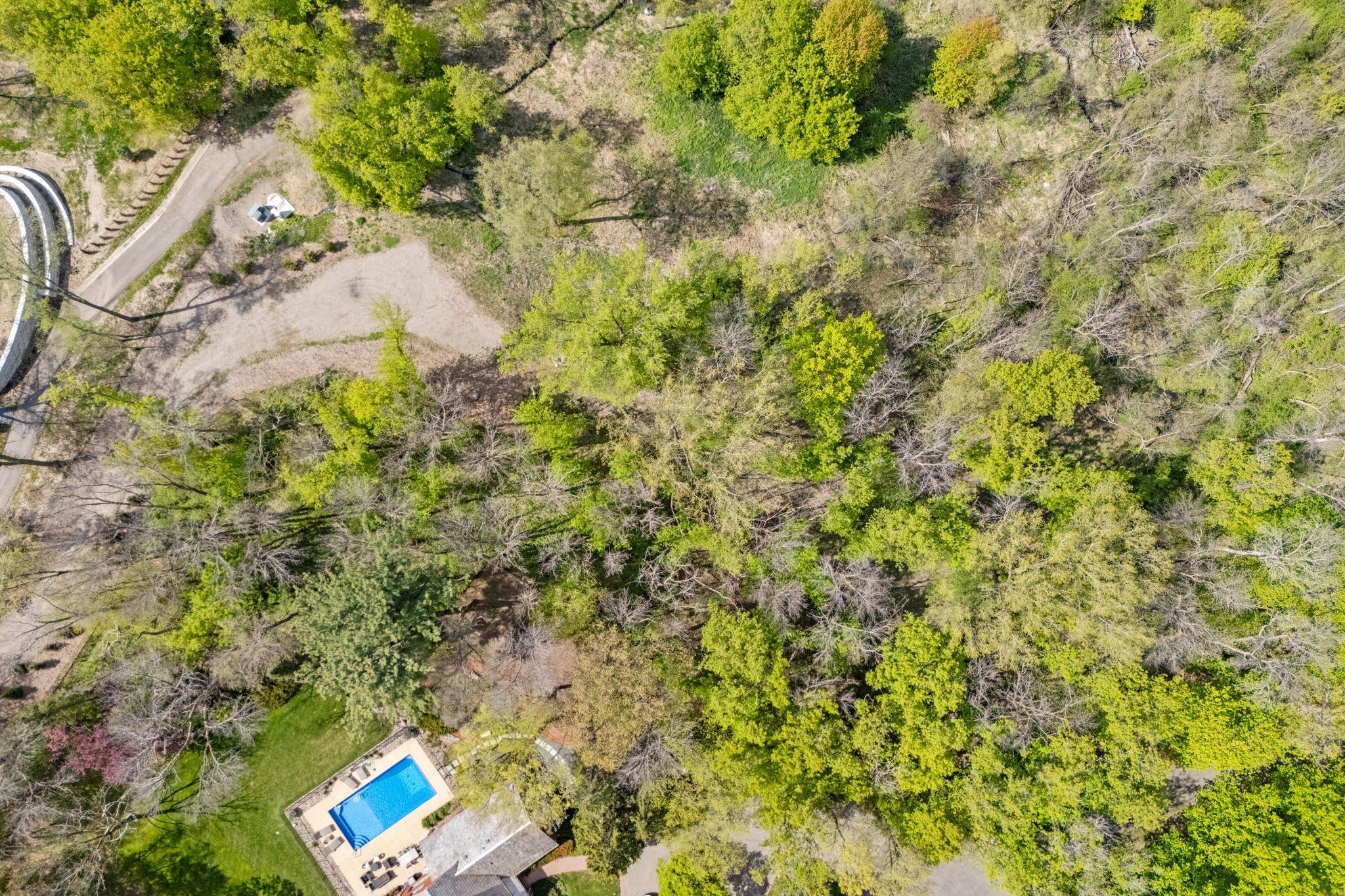View of Land at 445 Bovey Road, Wayzata MN 55391, Wayzata (30 of 33) - Mike Wilen | Minnesota Team Real Estate