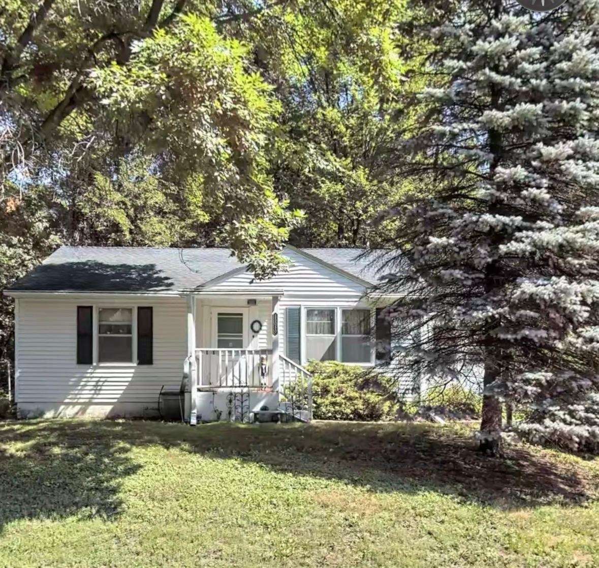 View of Residential at 15080 Boulder Way, Minnetonka MN 55345, Minnetonka - Mike Wilen | Minnesota Team Real Estate