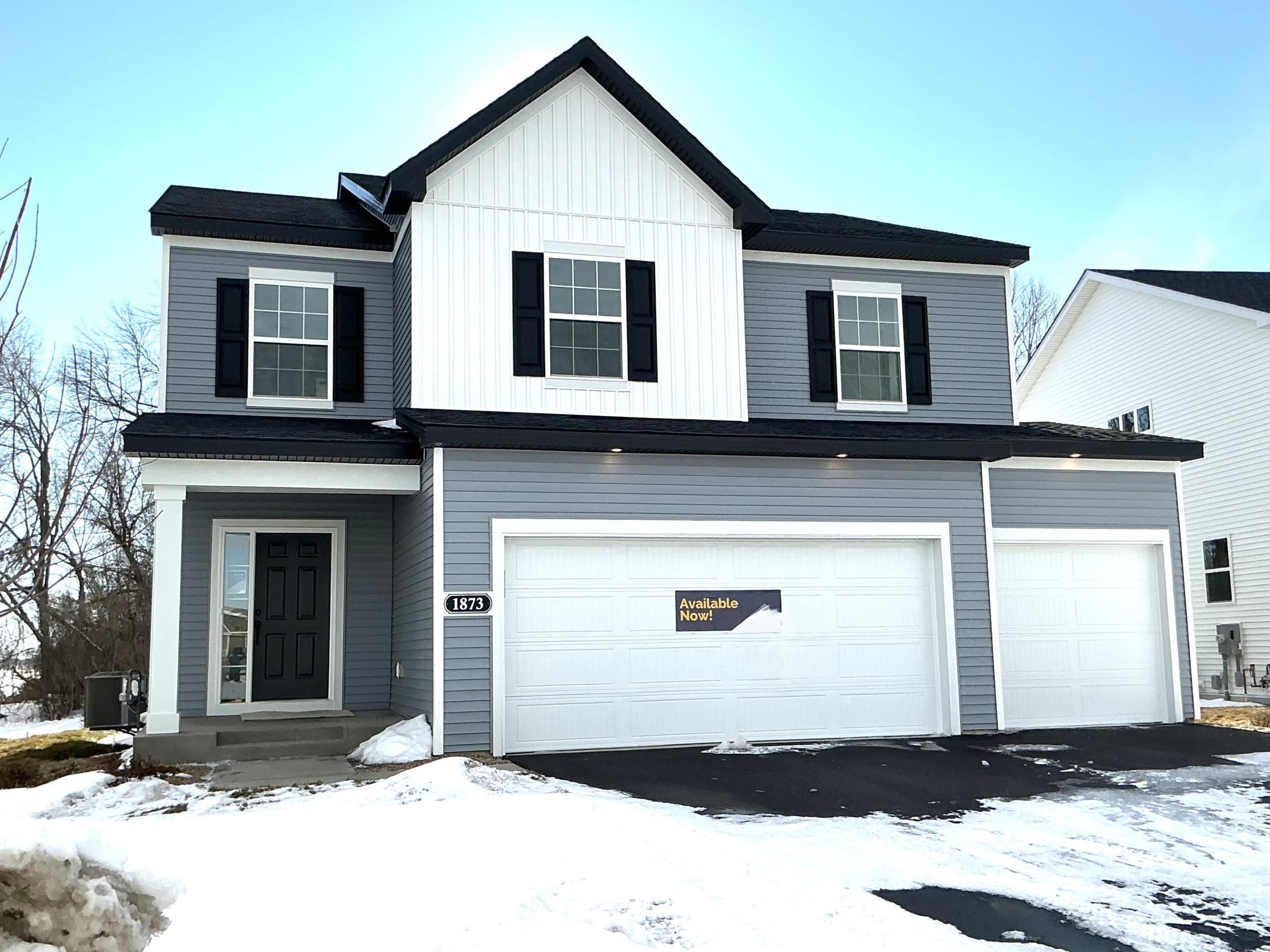 View of Residential at 1873 Charleston Lane, Waconia MN 55387, Waconia - Mike Wilen | Minnesota Team Real Estate
