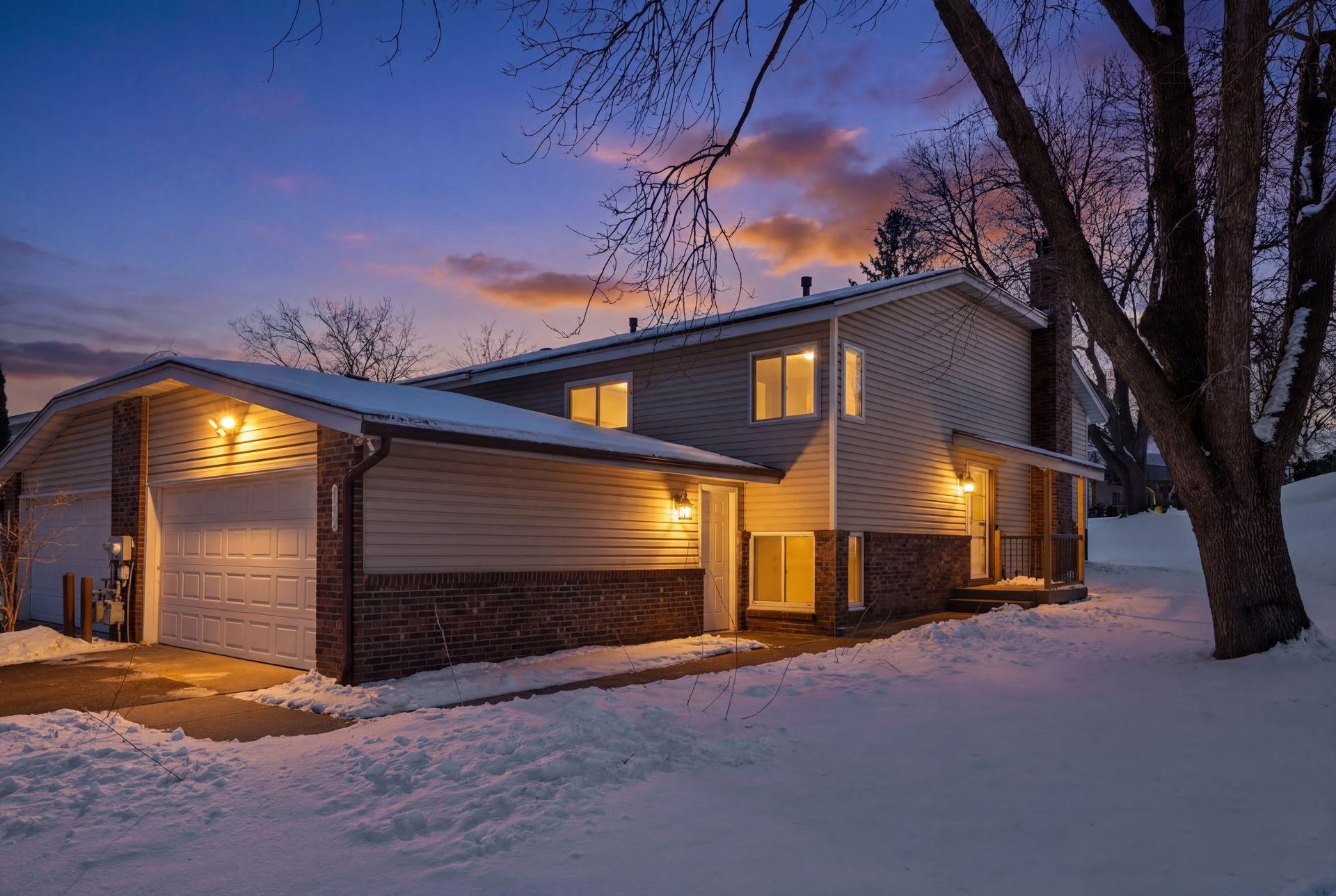 View of Residential at 6106 Creek View Trail, Minnetonka MN 55345, Minnetonka - Mike Wilen | Minnesota Team Real Estate