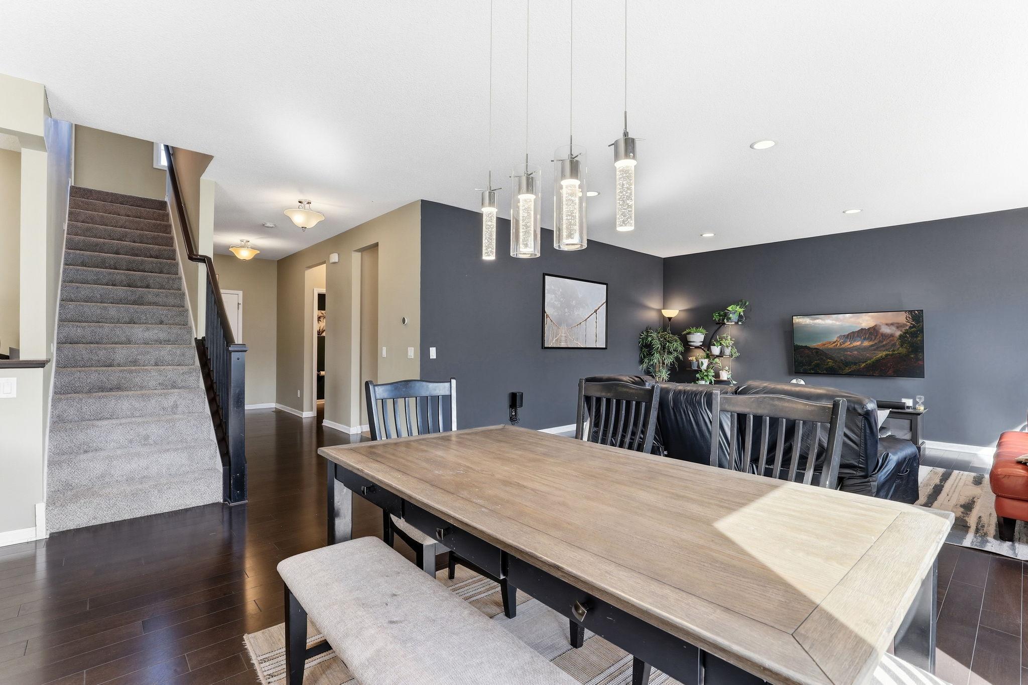 View of Residential at 671 Devine Drive, New Brighton MN 55112, New Brighton - Mike Wilen | Minnesota Team Real Estate