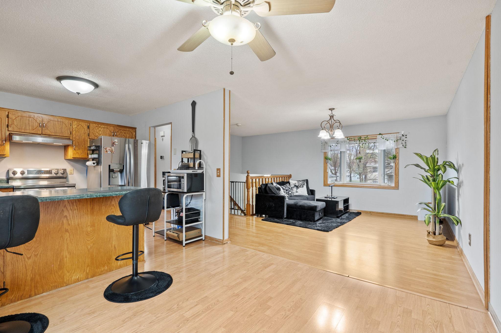 View of Residential at 3411 Mineral Pond Boulevard, Anoka MN 55303, Anoka (11 of 54) - Mike Wilen | Minnesota Team Real Estate