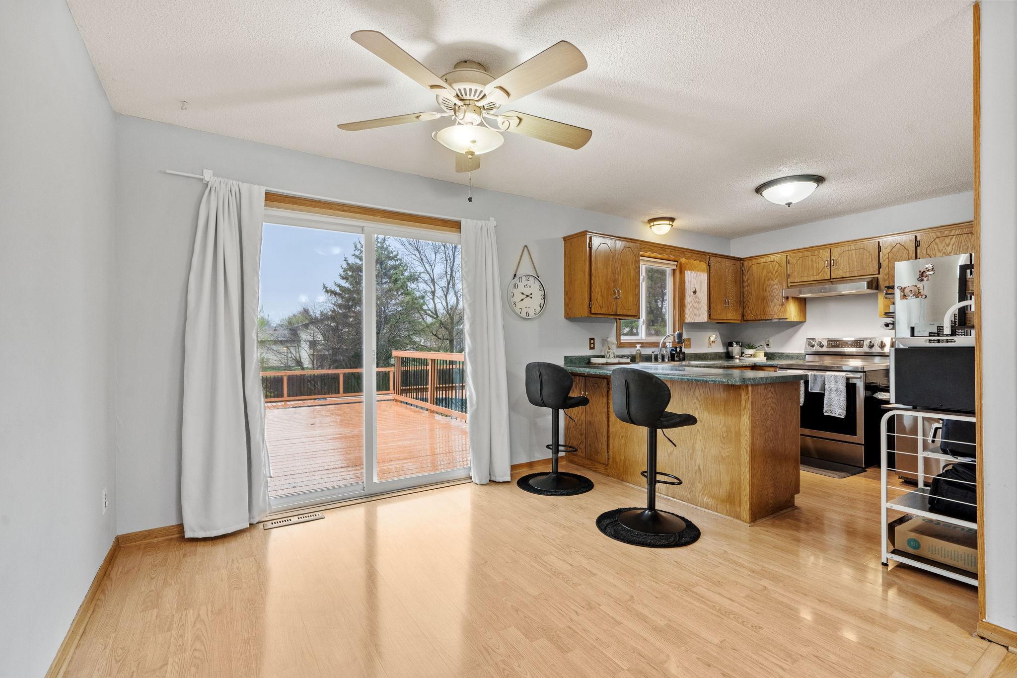 View of Residential at 3411 Mineral Pond Boulevard, Anoka MN 55303, Anoka (10 of 54) - Mike Wilen | Minnesota Team Real Estate