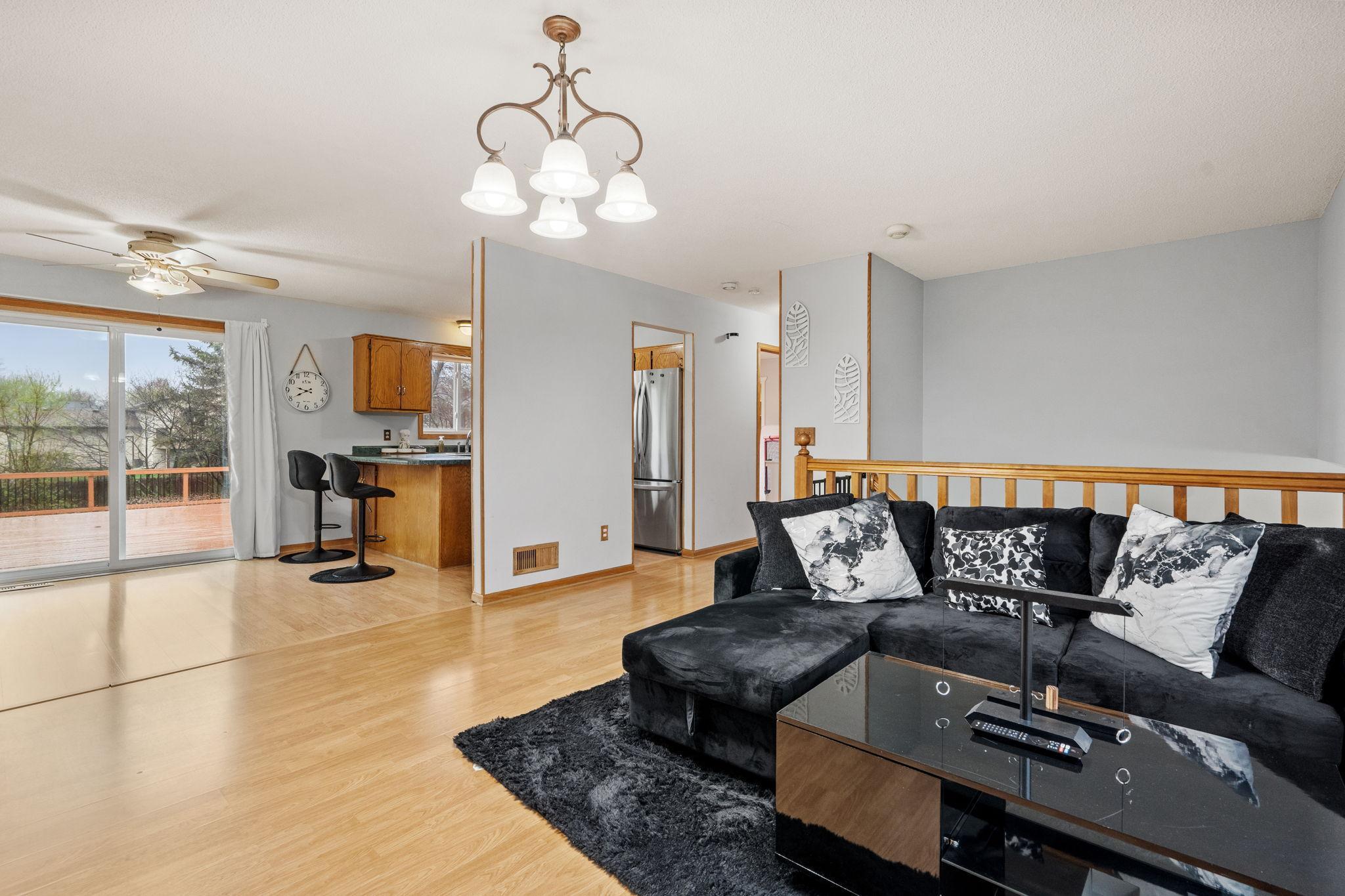 View of Residential at 3411 Mineral Pond Boulevard, Anoka MN 55303, Anoka (9 of 54) - Mike Wilen | Minnesota Team Real Estate
