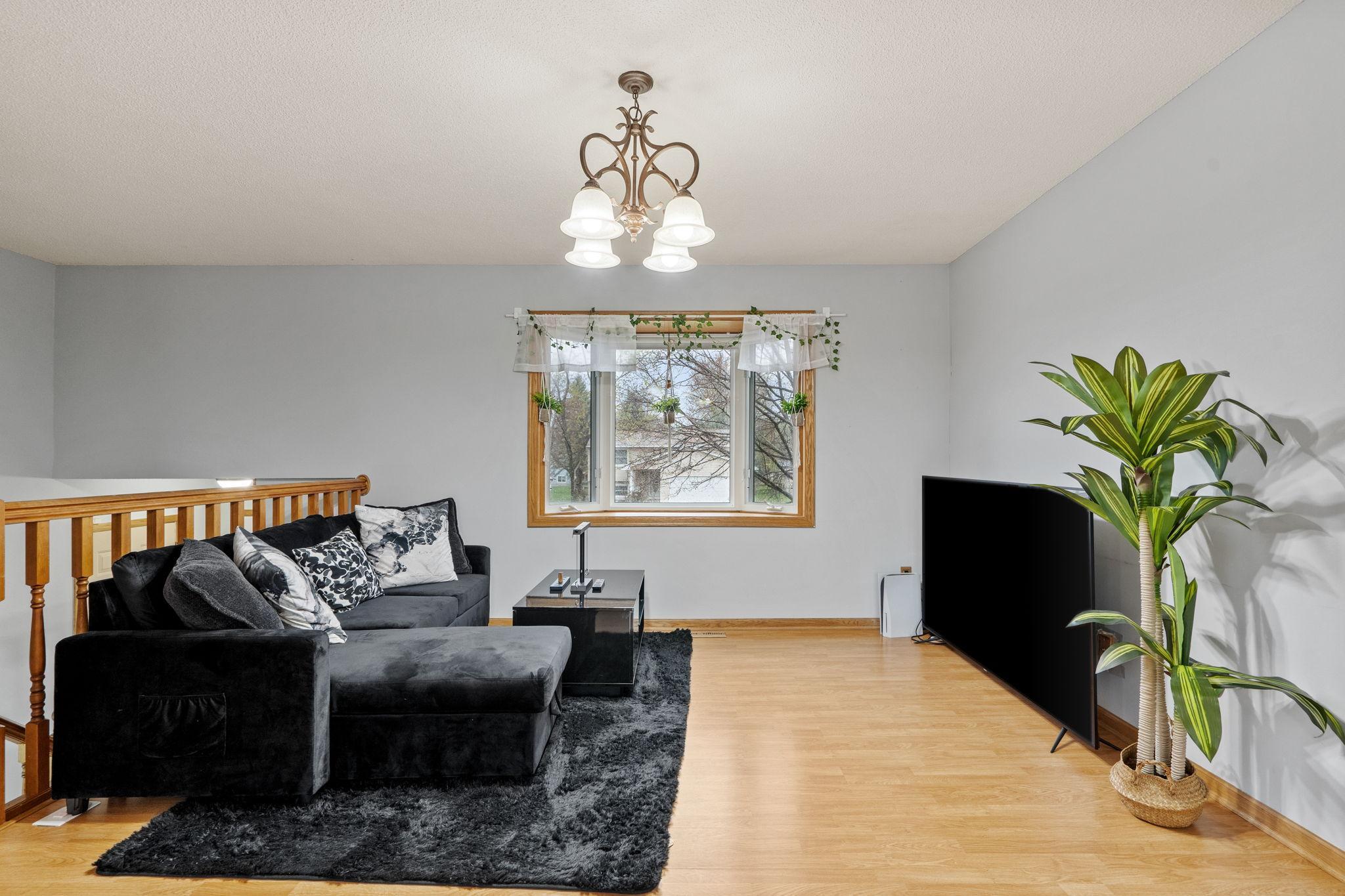 View of Residential at 3411 Mineral Pond Boulevard, Anoka MN 55303, Anoka (8 of 54) - Mike Wilen | Minnesota Team Real Estate