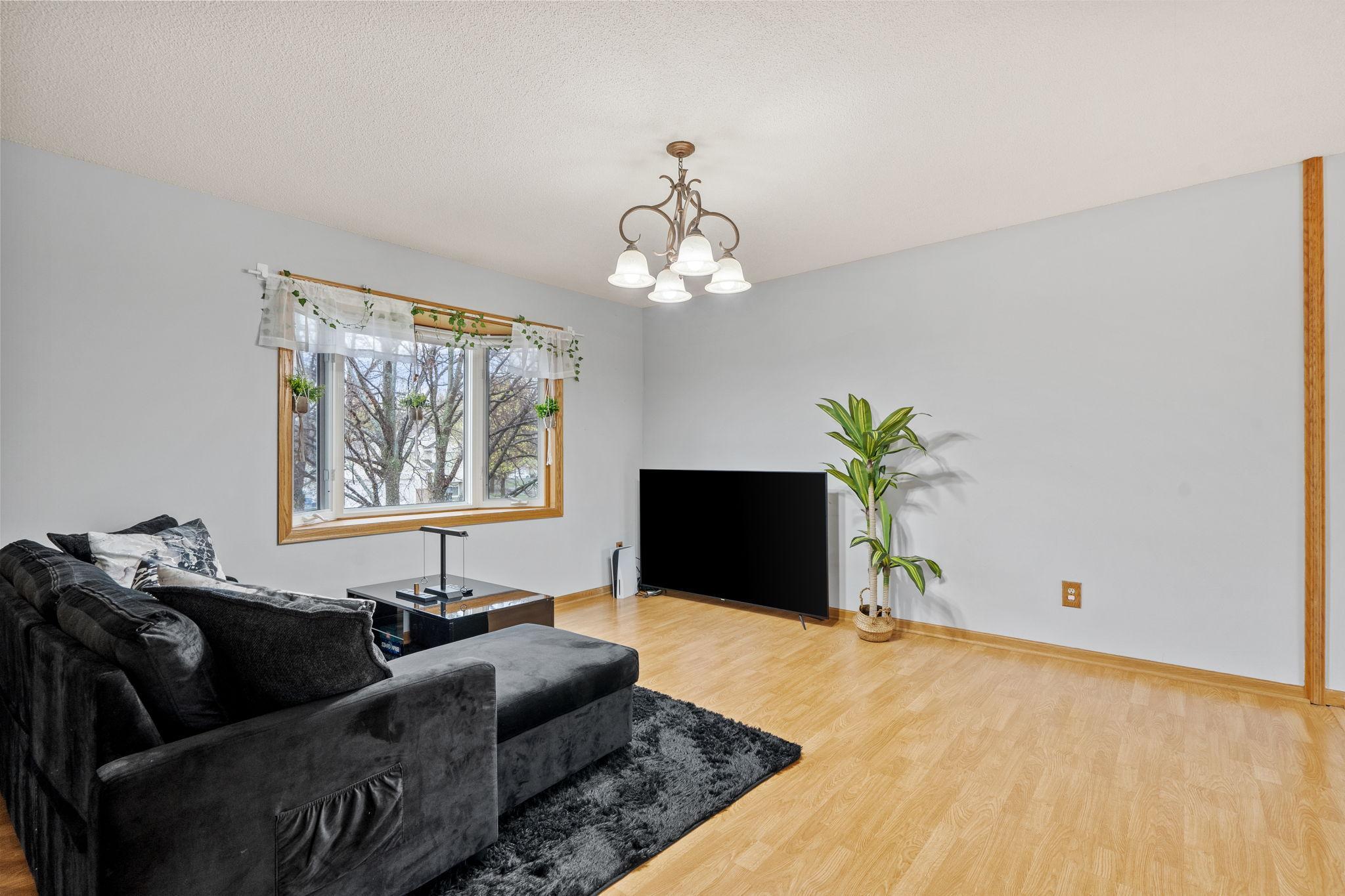 View of Residential at 3411 Mineral Pond Boulevard, Anoka MN 55303, Anoka (7 of 54) - Mike Wilen | Minnesota Team Real Estate