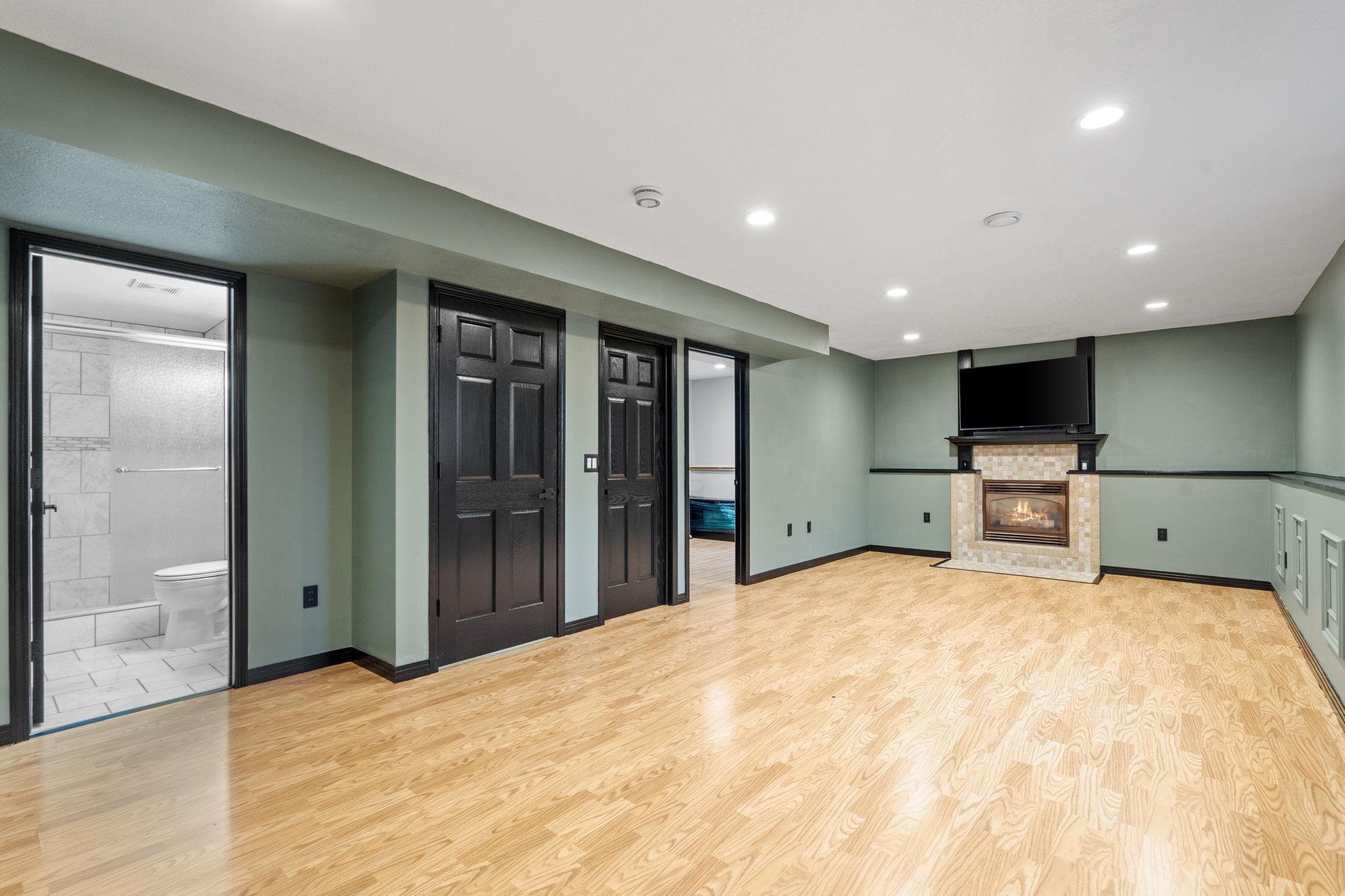 View of Residential at 3411 Mineral Pond Boulevard, Anoka MN 55303, Anoka (24 of 54) - Mike Wilen | Minnesota Team Real Estate