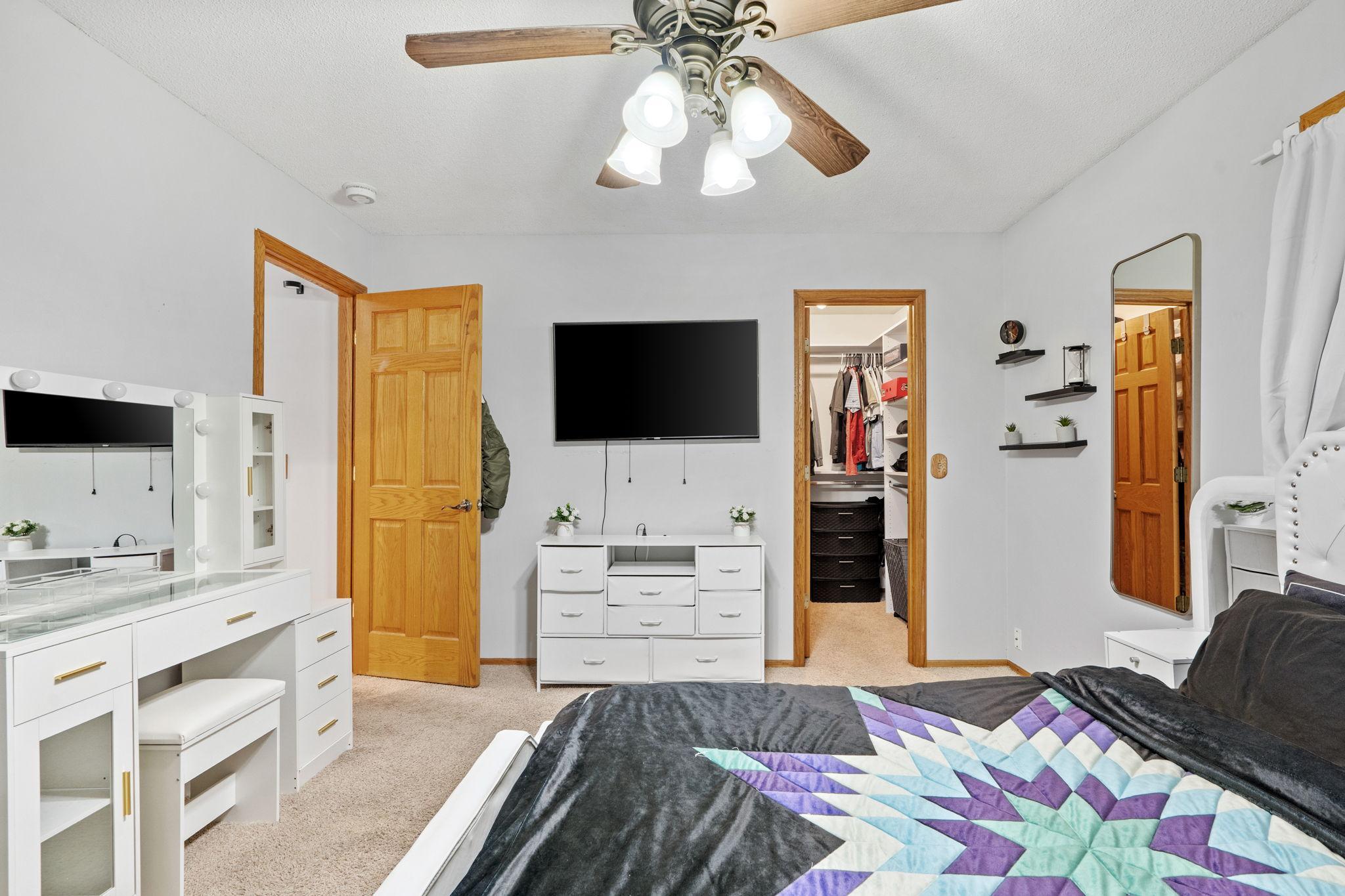 View of Residential at 3411 Mineral Pond Boulevard, Anoka MN 55303, Anoka (22 of 54) - Mike Wilen | Minnesota Team Real Estate
