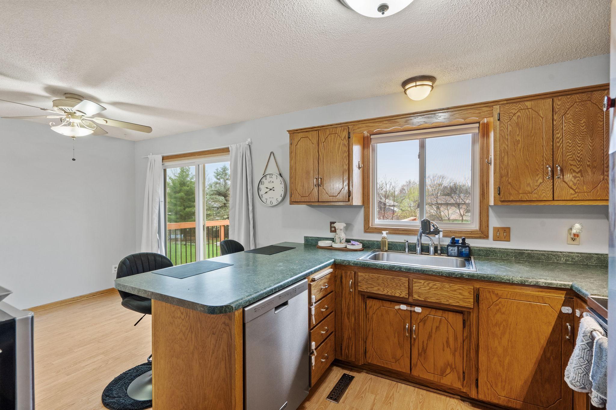 View of Residential at 3411 Mineral Pond Boulevard, Anoka MN 55303, Anoka (15 of 54) - Mike Wilen | Minnesota Team Real Estate