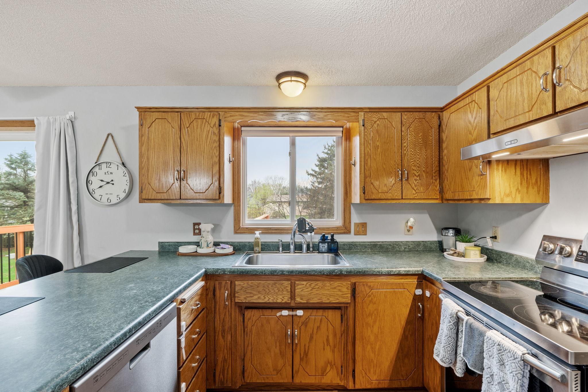 View of Residential at 3411 Mineral Pond Boulevard, Anoka MN 55303, Anoka (14 of 54) - Mike Wilen | Minnesota Team Real Estate