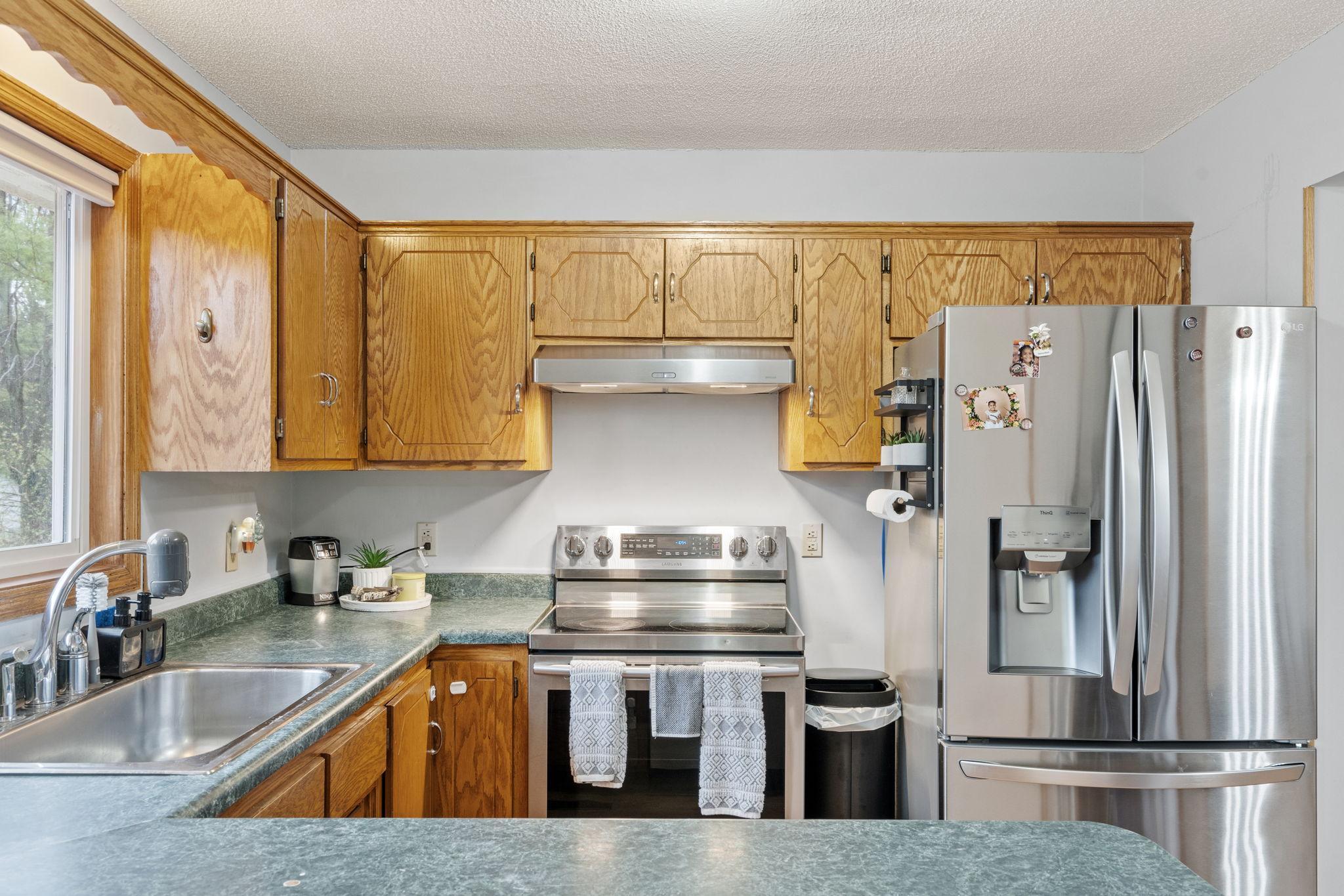 View of Residential at 3411 Mineral Pond Boulevard, Anoka MN 55303, Anoka (13 of 54) - Mike Wilen | Minnesota Team Real Estate