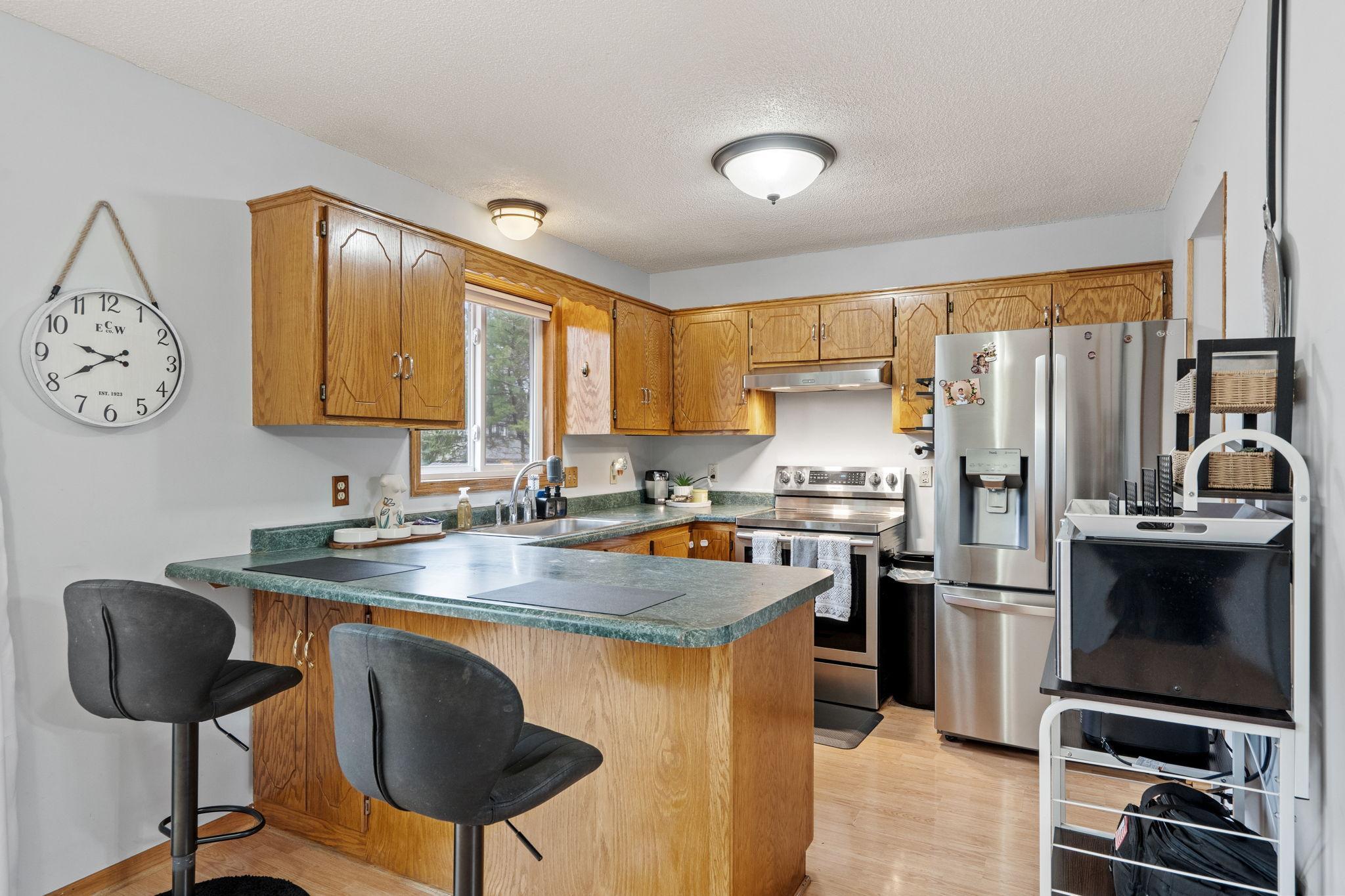 View of Residential at 3411 Mineral Pond Boulevard, Anoka MN 55303, Anoka (12 of 54) - Mike Wilen | Minnesota Team Real Estate