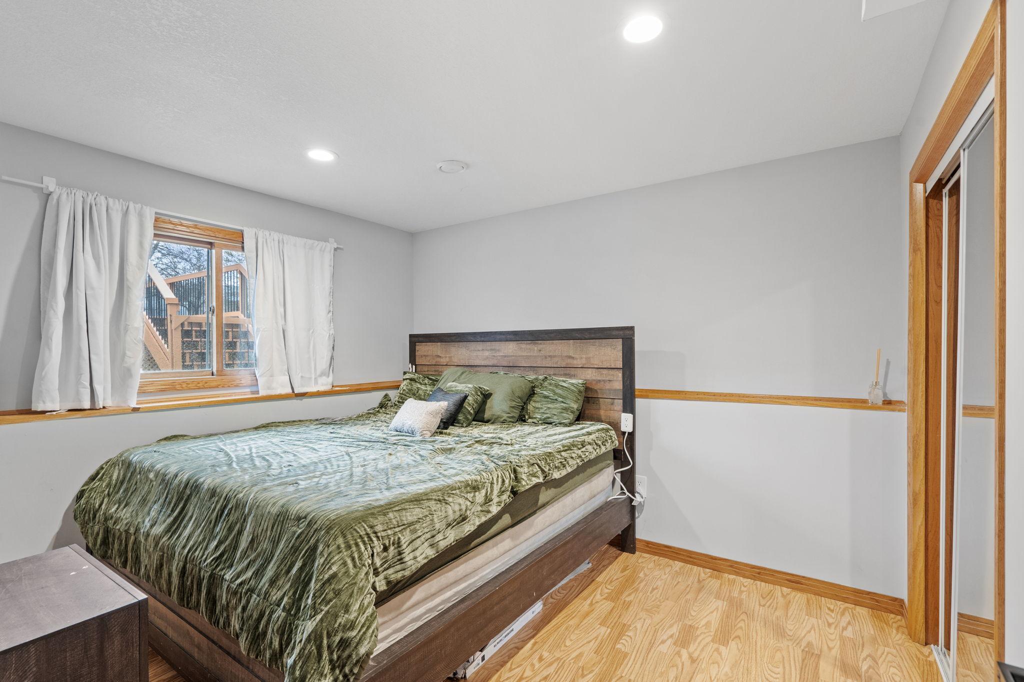 View of Residential at 3411 Mineral Pond Boulevard, Anoka MN 55303, Anoka (31 of 54) - Mike Wilen | Minnesota Team Real Estate