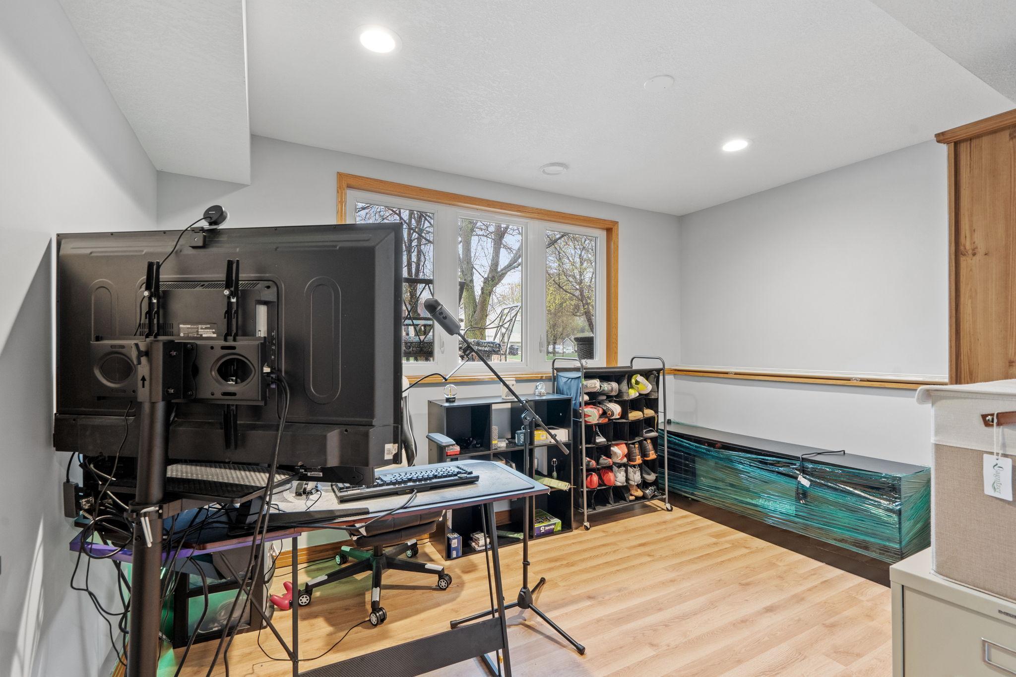 View of Residential at 3411 Mineral Pond Boulevard, Anoka MN 55303, Anoka (27 of 54) - Mike Wilen | Minnesota Team Real Estate
