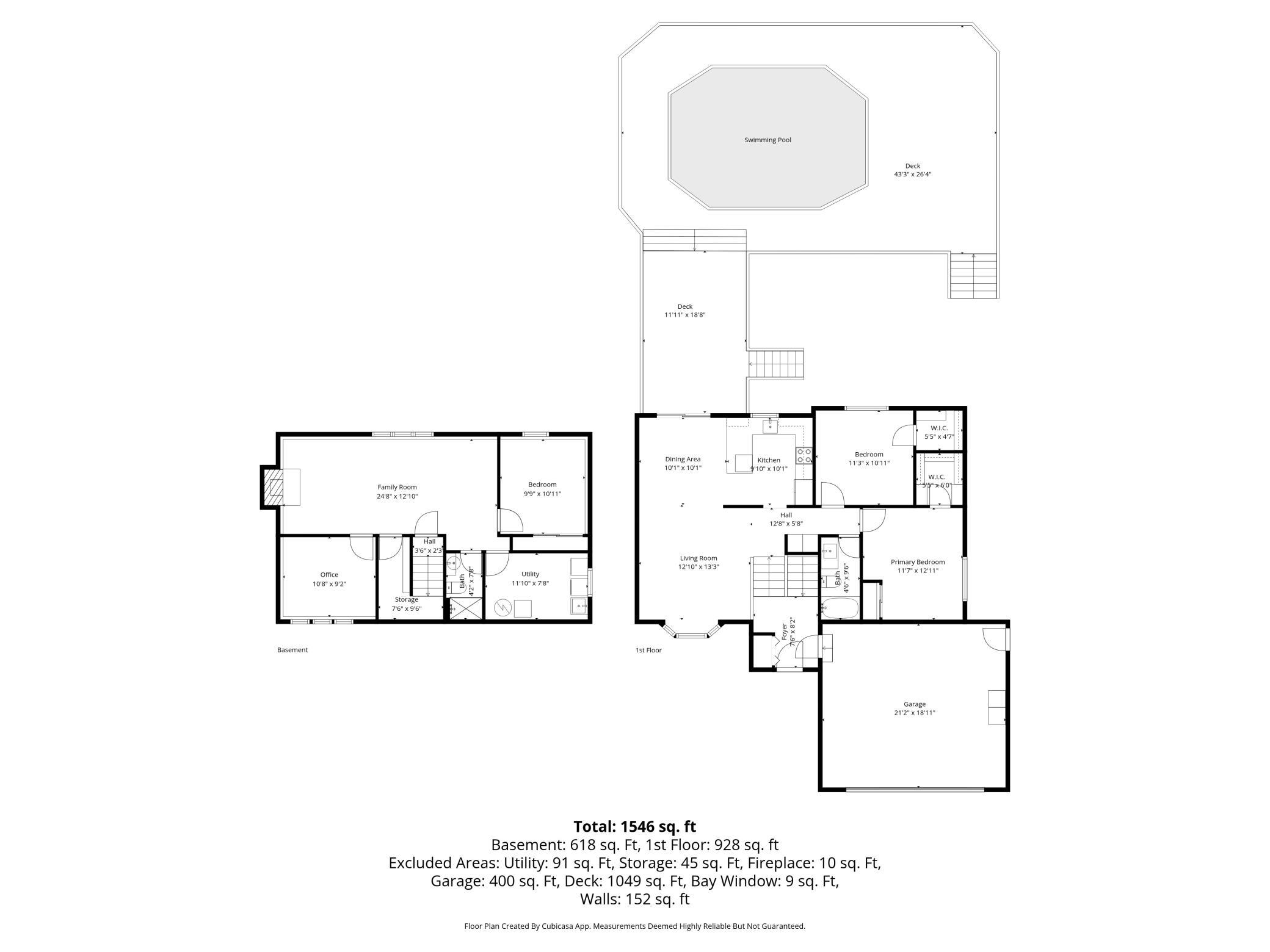 View of Residential at 3411 Mineral Pond Boulevard, Anoka MN 55303, Anoka (54 of 54) - Mike Wilen | Minnesota Team Real Estate